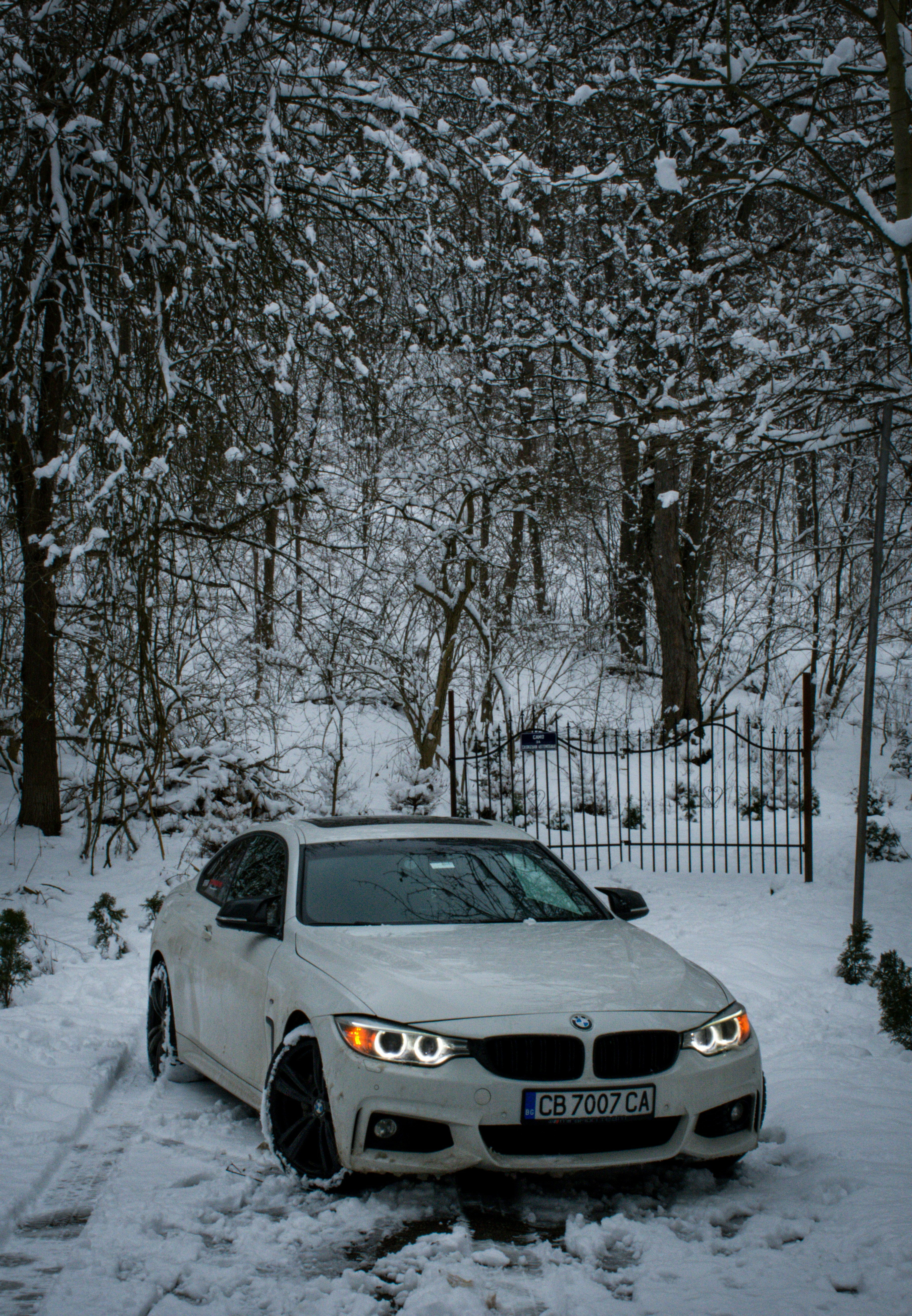 Photo by car_media_group_bg