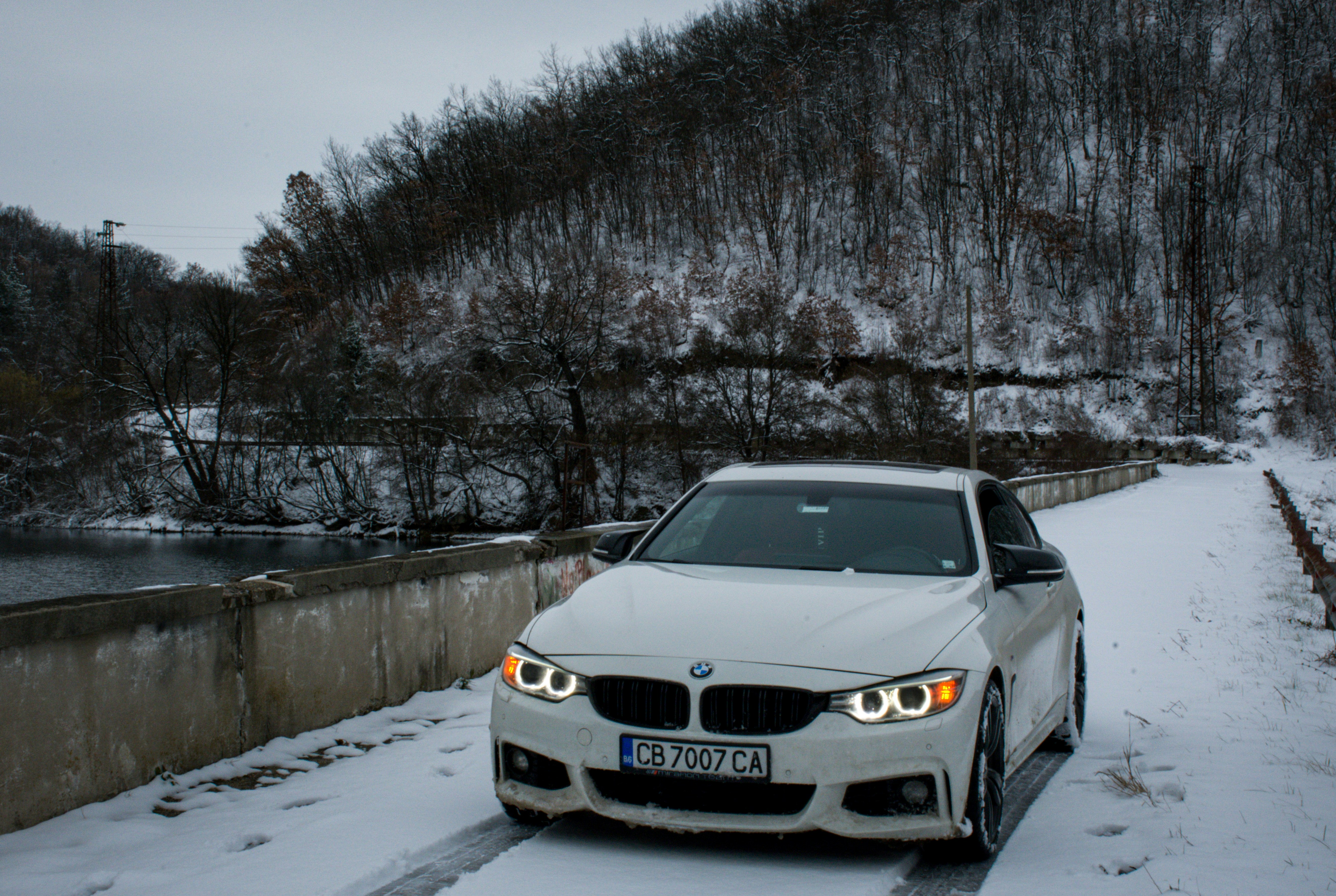 Photo by car_media_group_bg