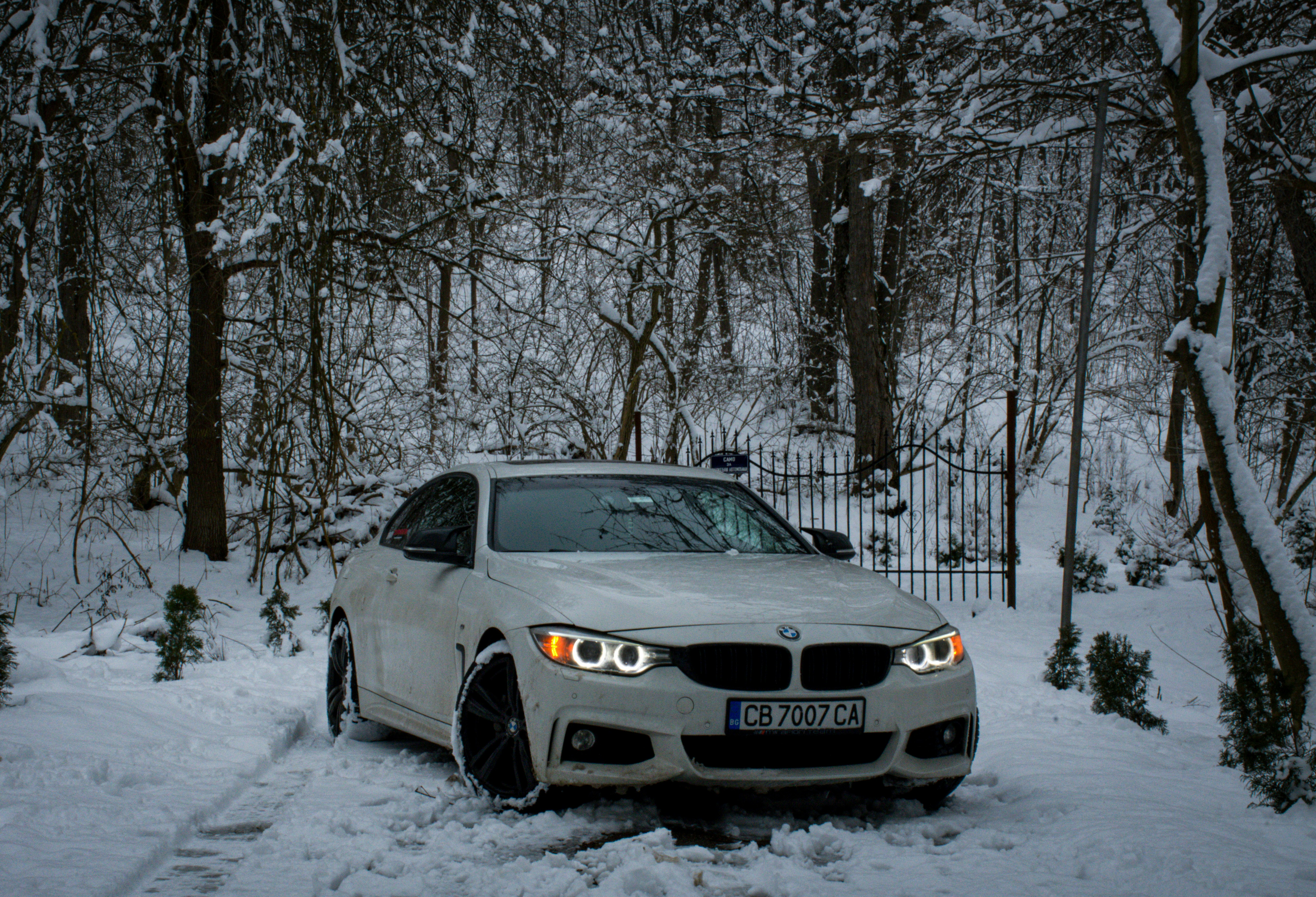 Photo by car_media_group_bg