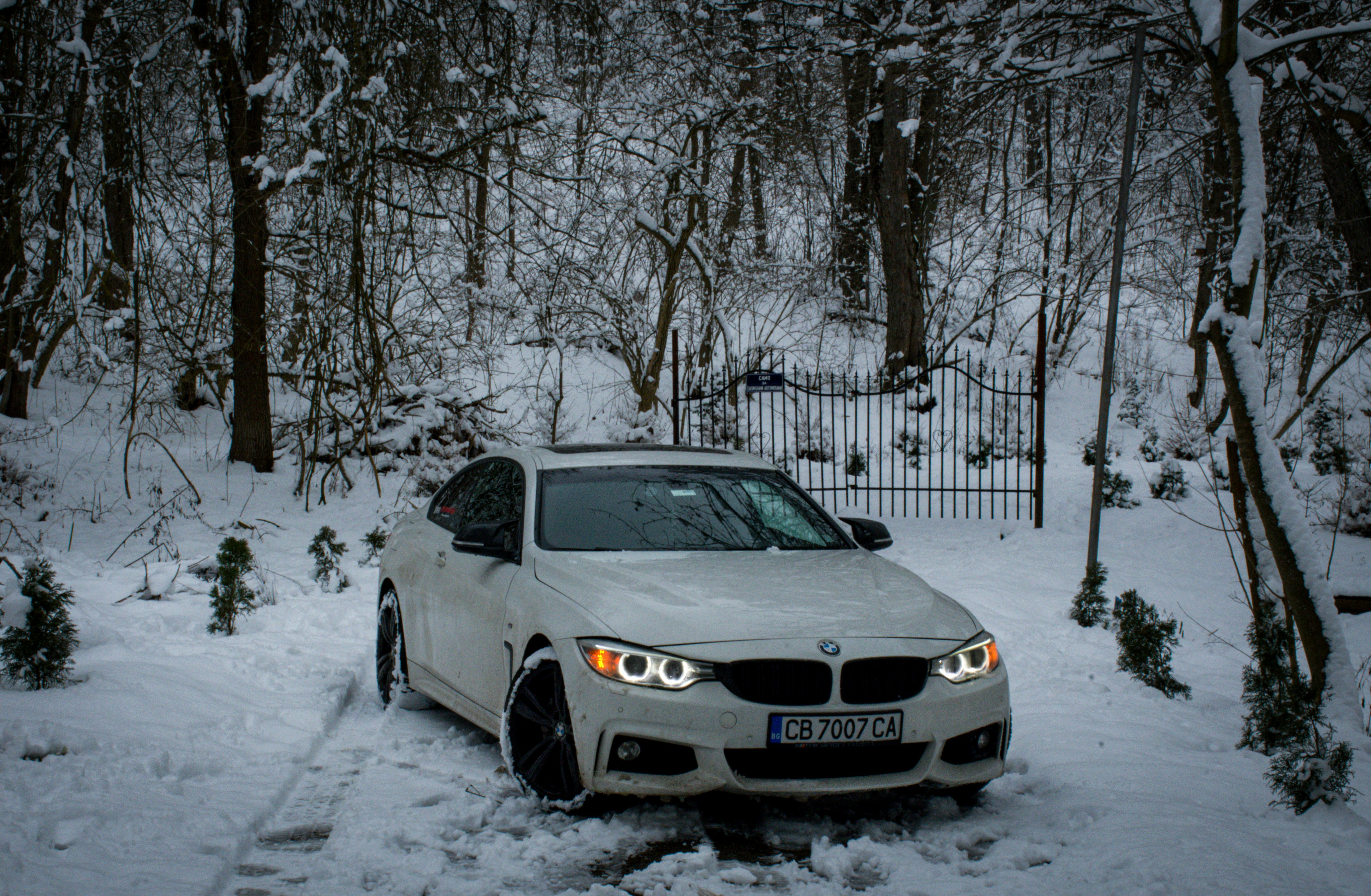 Photo by car_media_group_bg