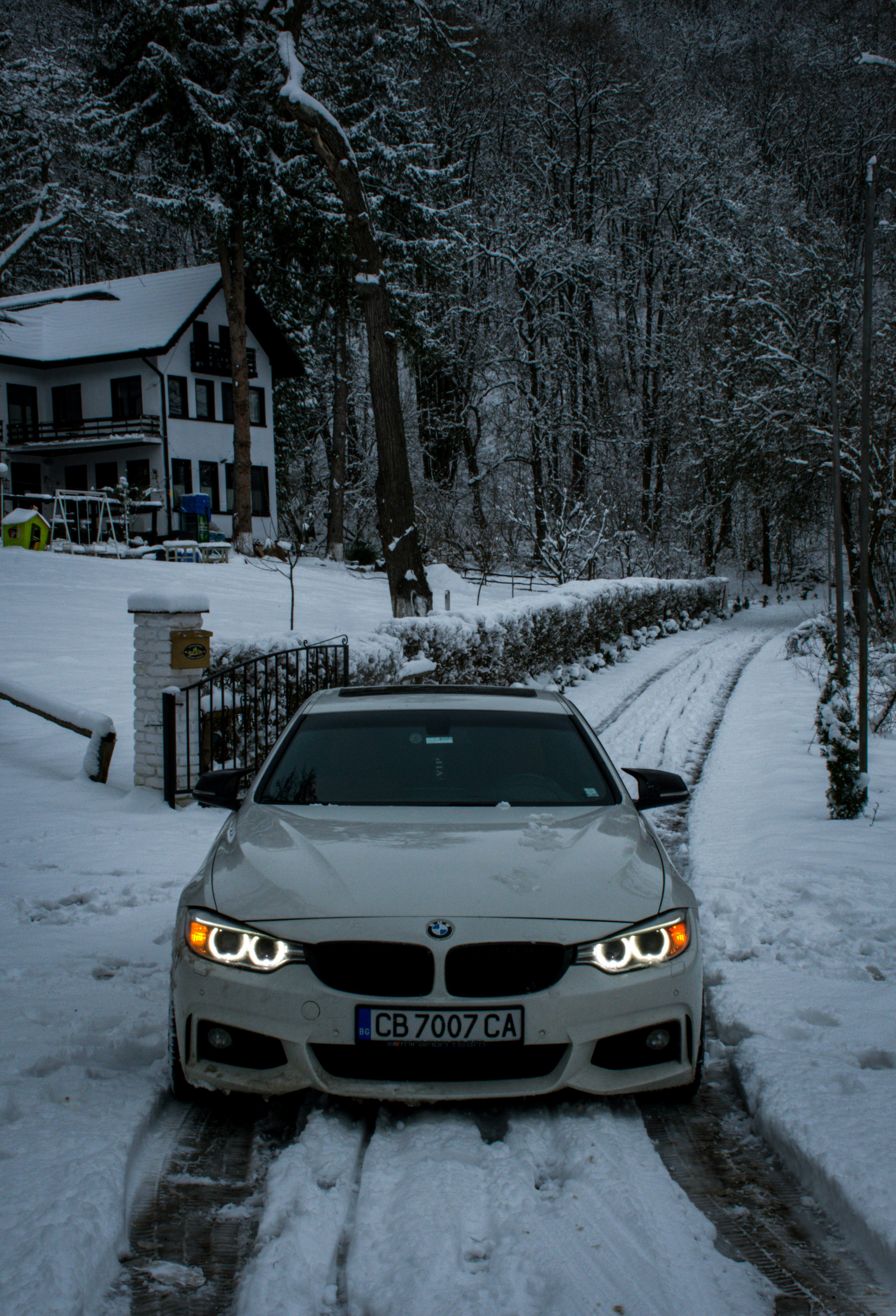 Photo by car_media_group_bg