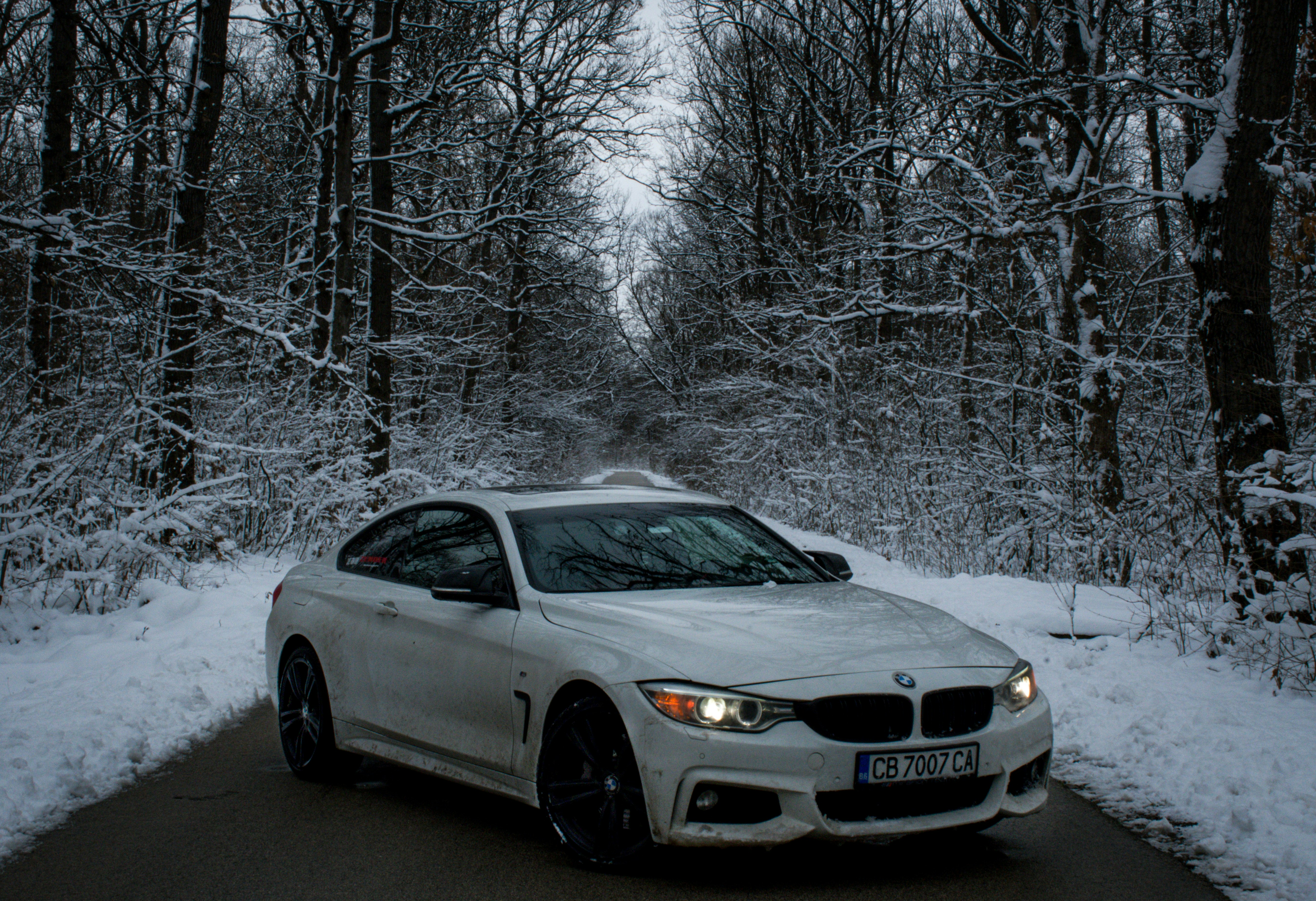 Photo by car_media_group_bg