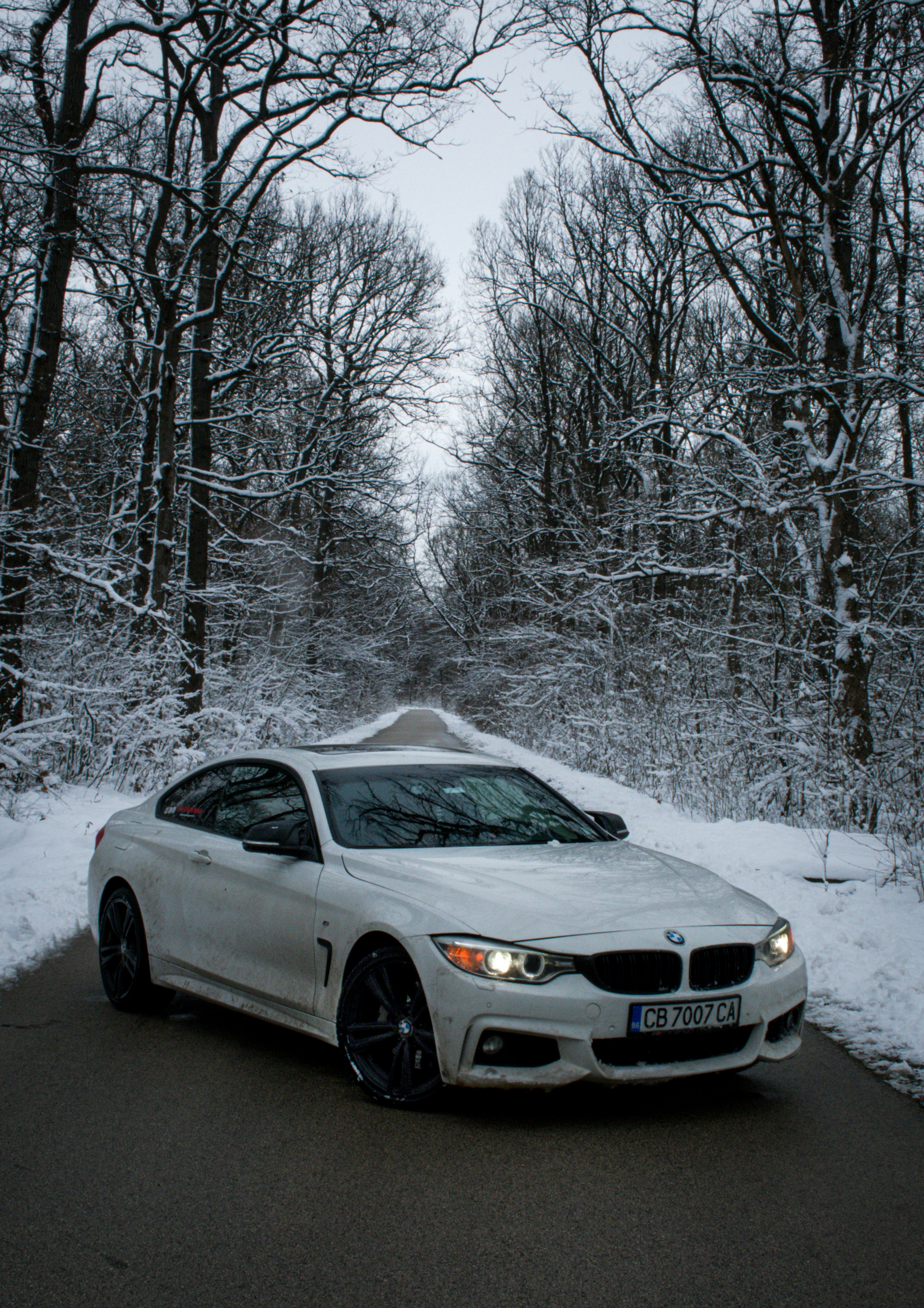 Photo by car_media_group_bg