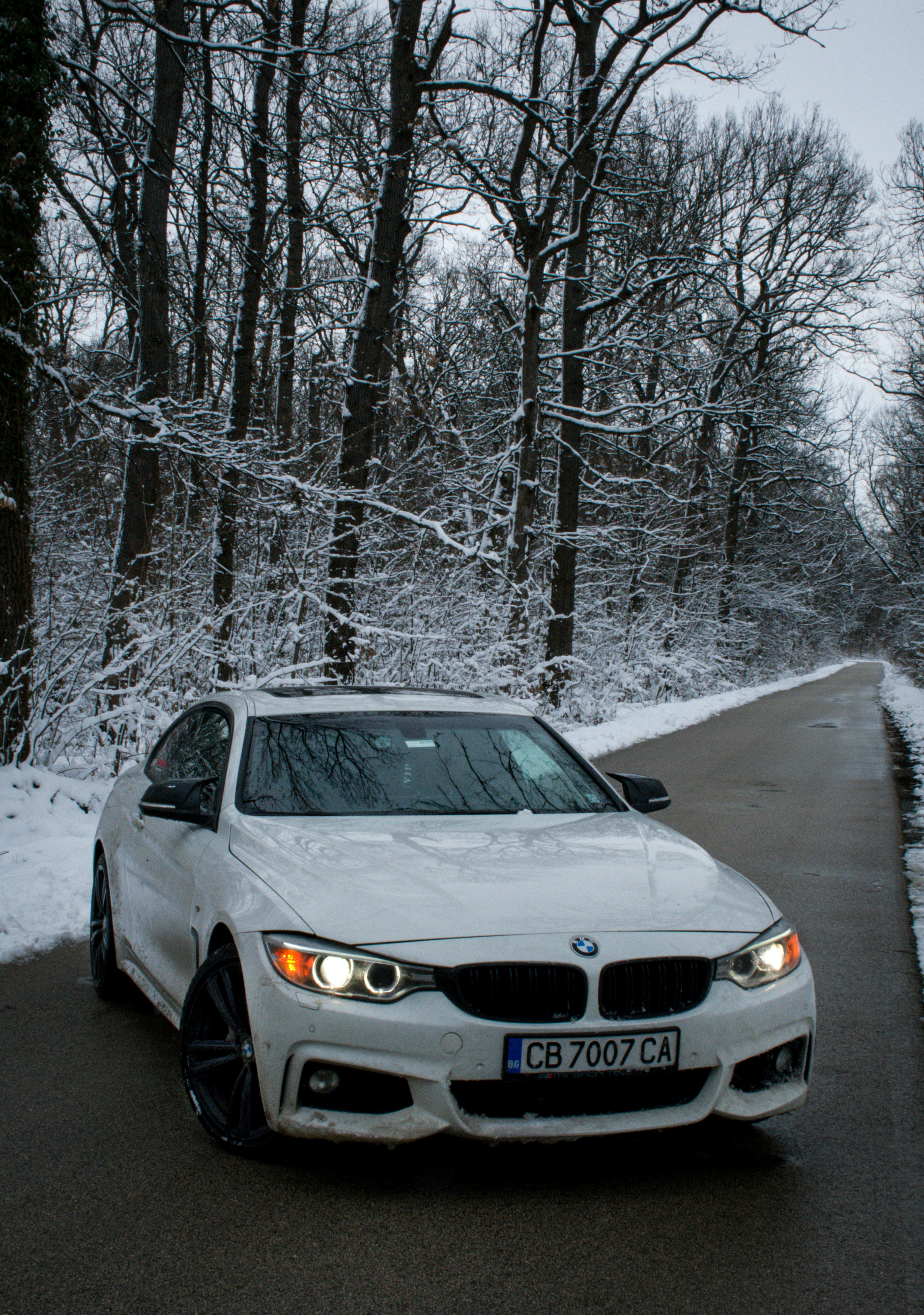 Photo by car_media_group_bg