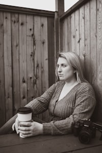 Maria
