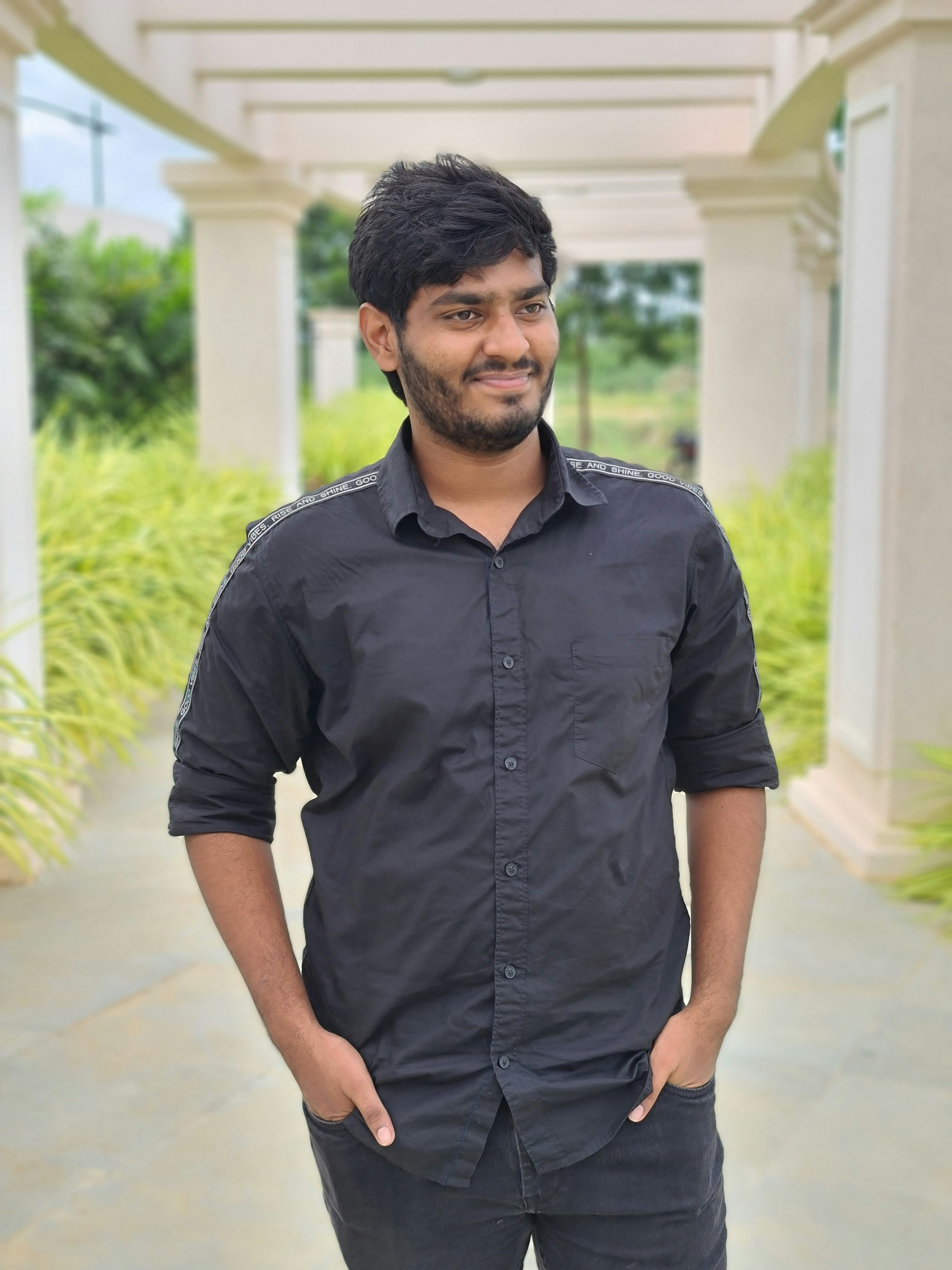 Photo by maheshkumar_22