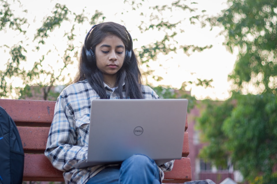 minimum-marks-required-in-neet-for-bams-govt-colleges-obc