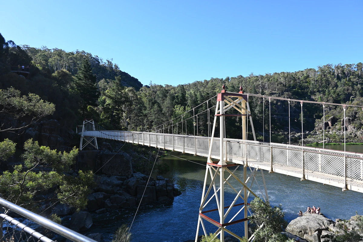 Best day trips from Launceston: 10 things to do