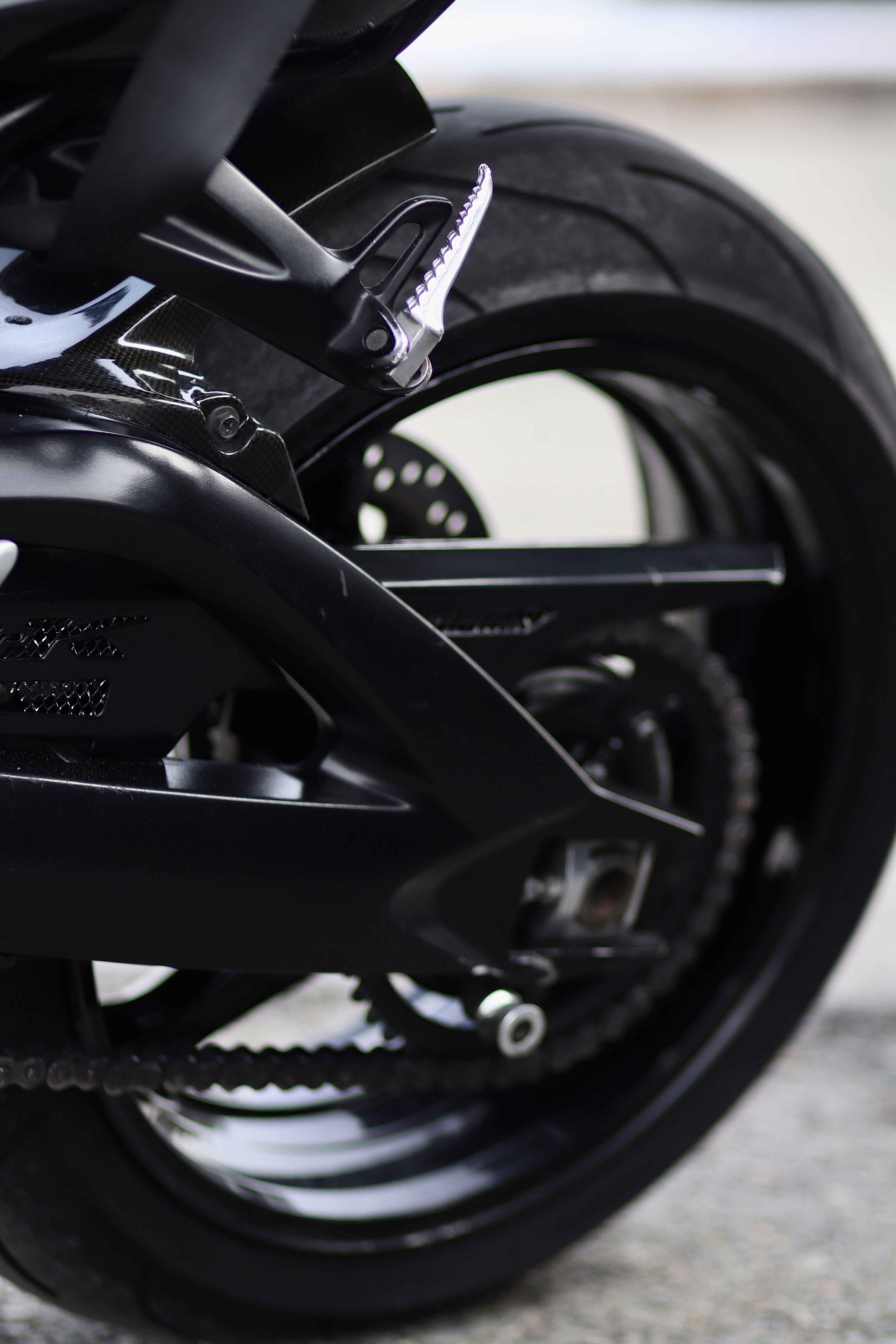 Photo by erfansttrvnd