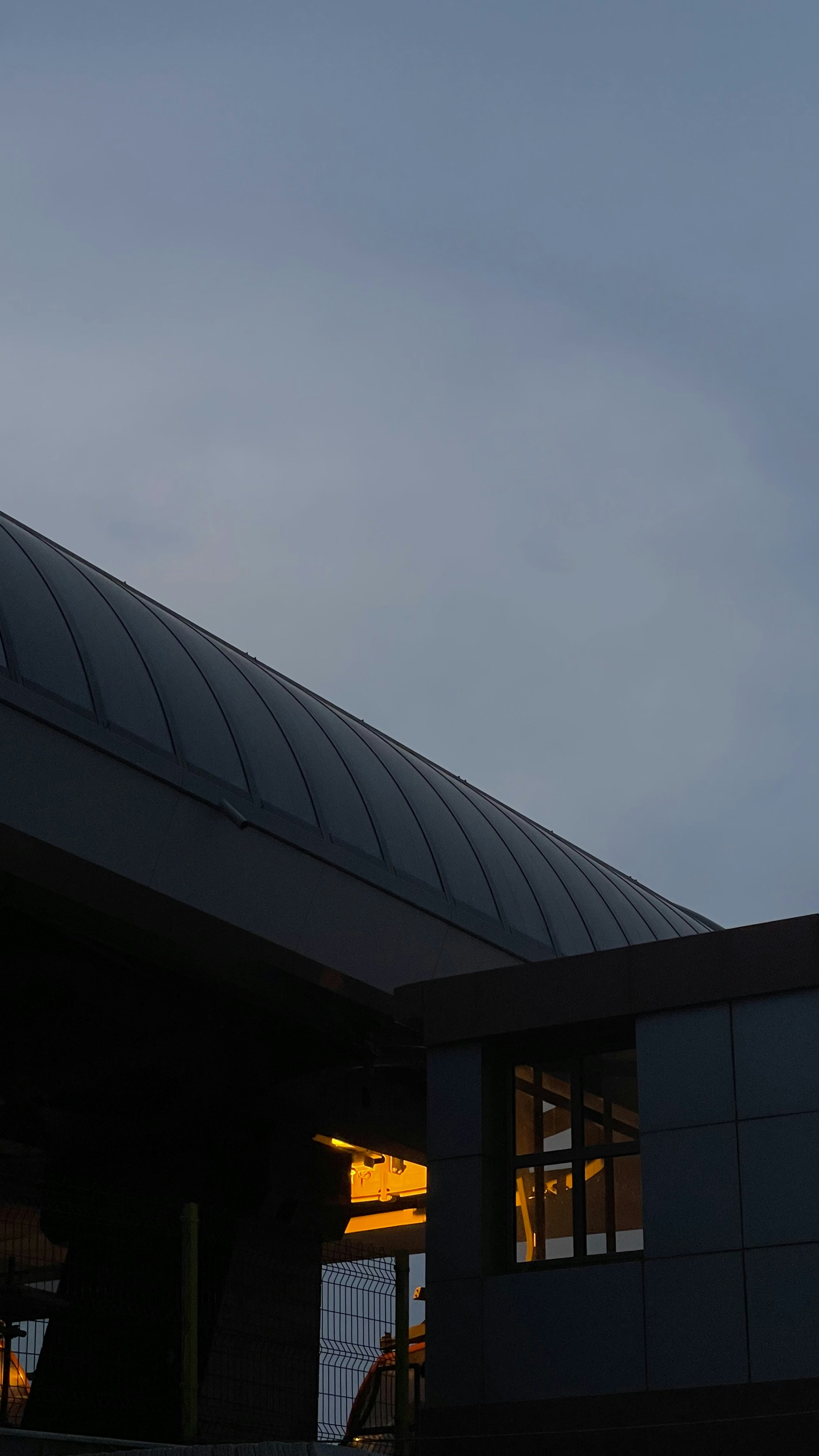 Photo by erfansttrvnd