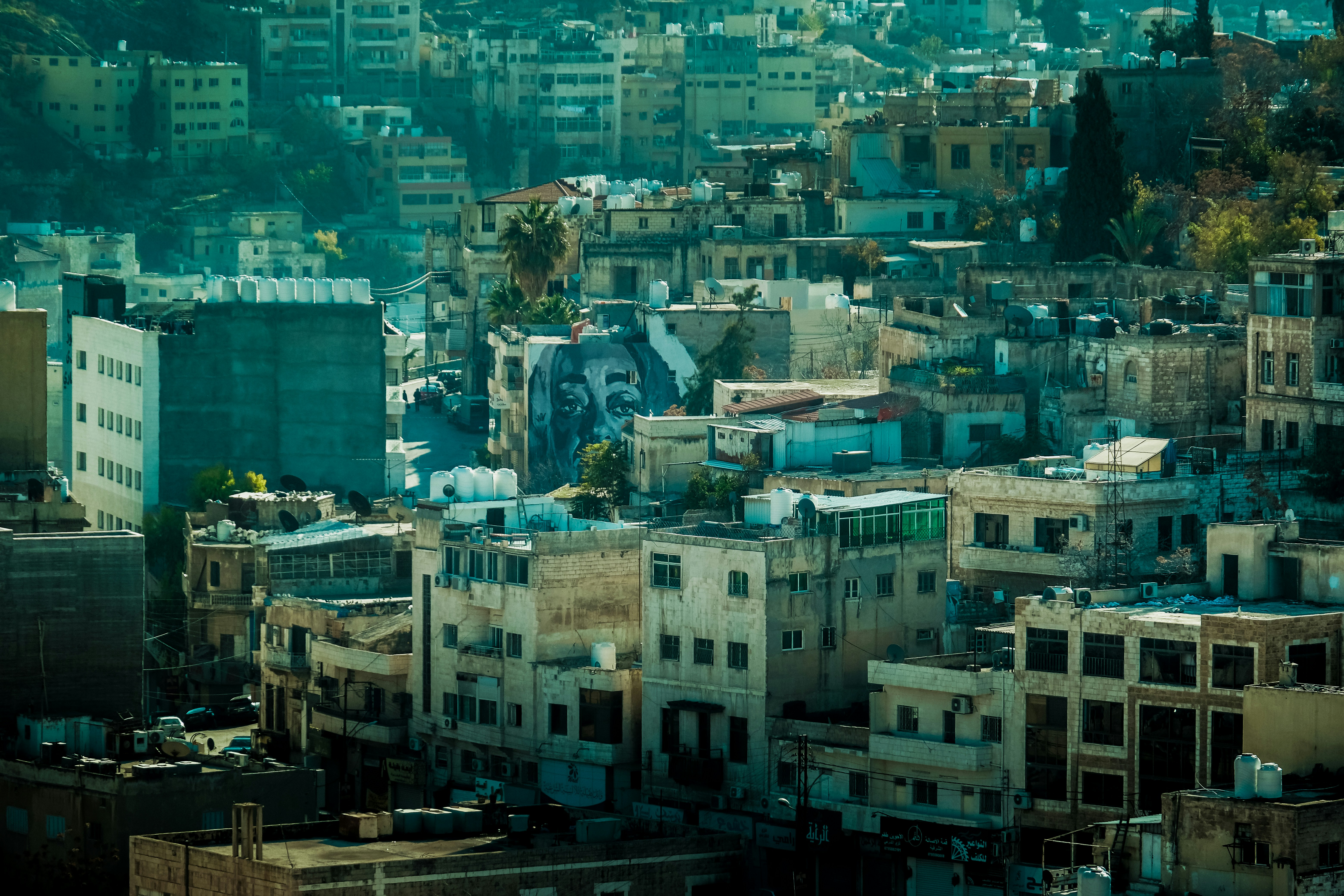 Photo by francesco_ungaro