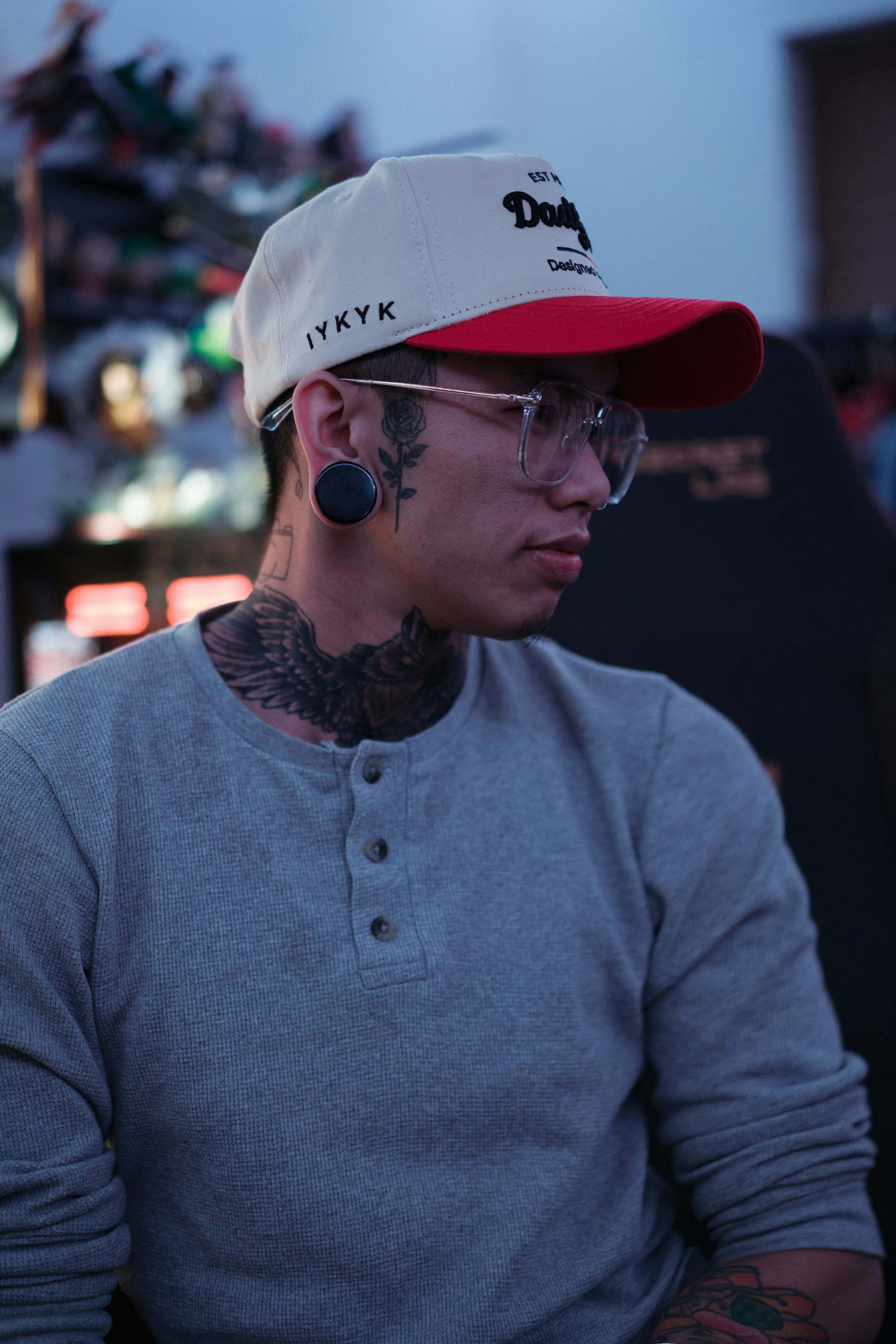 Photo by gymxratpapii