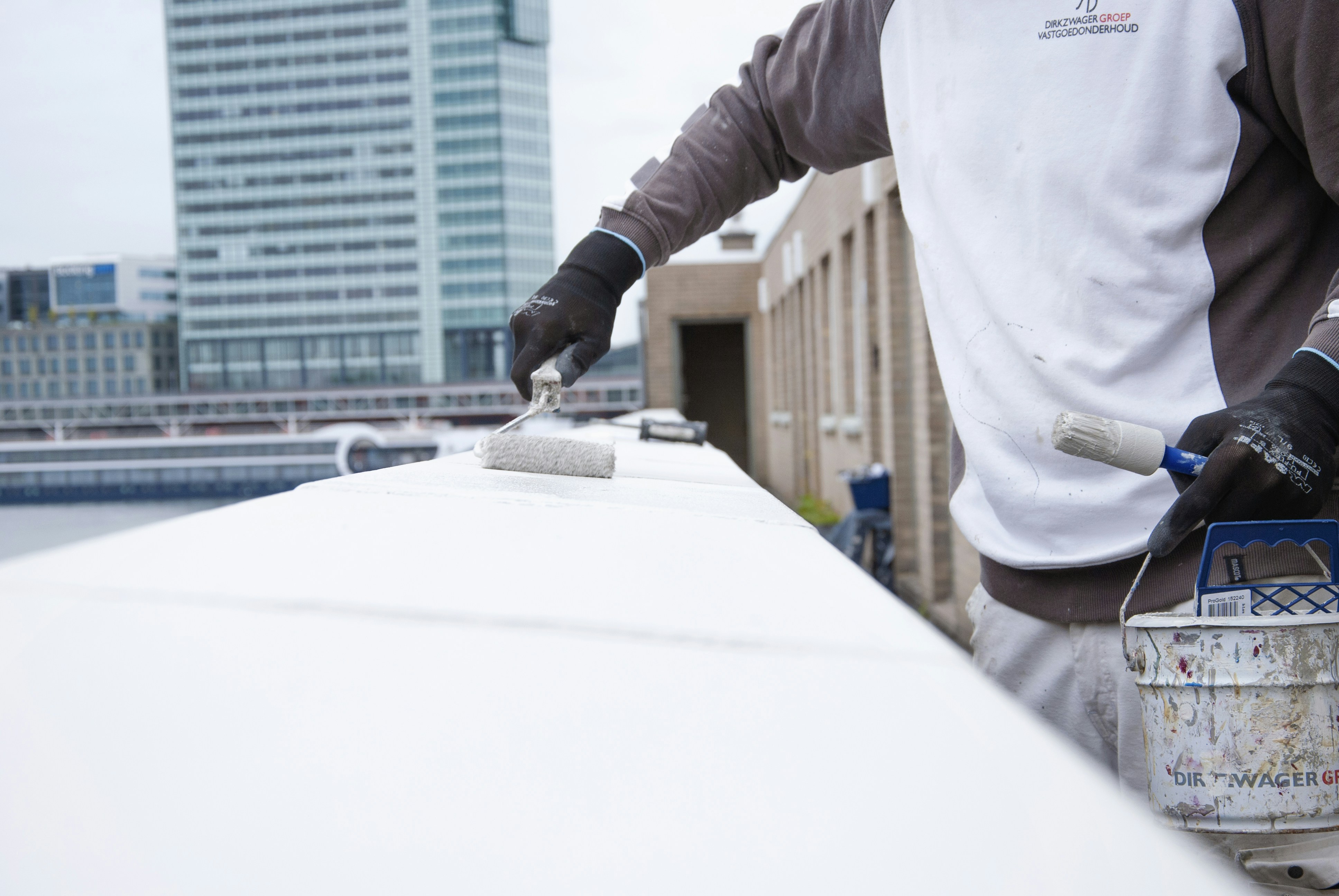 The Ultimate Interior Painting Cost Guide for London Homes