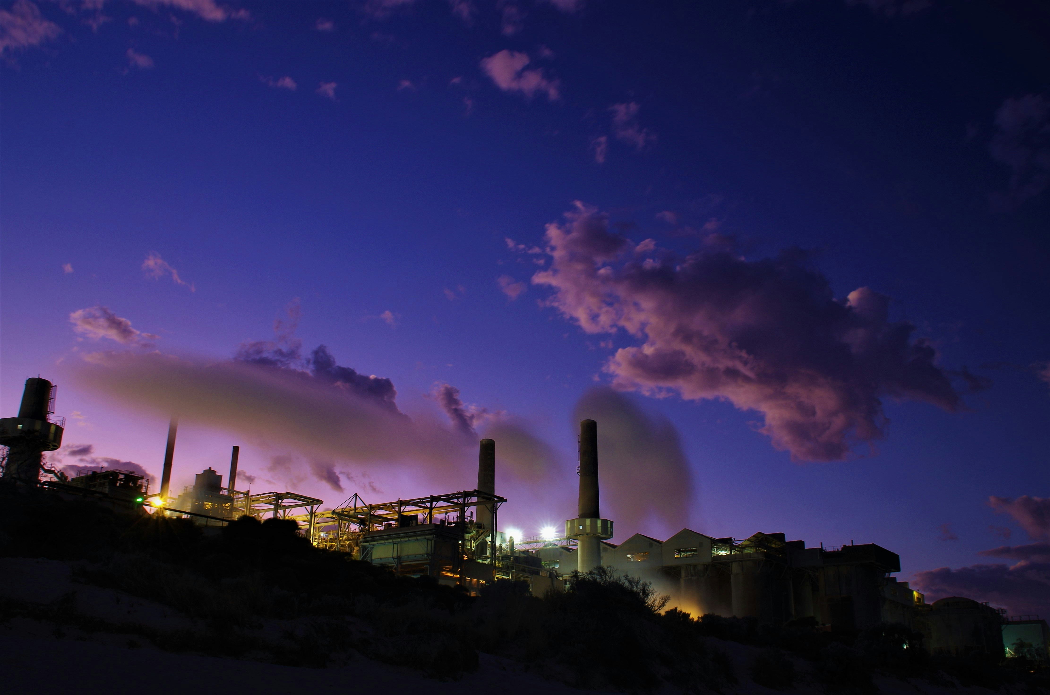 Photo by photoken123