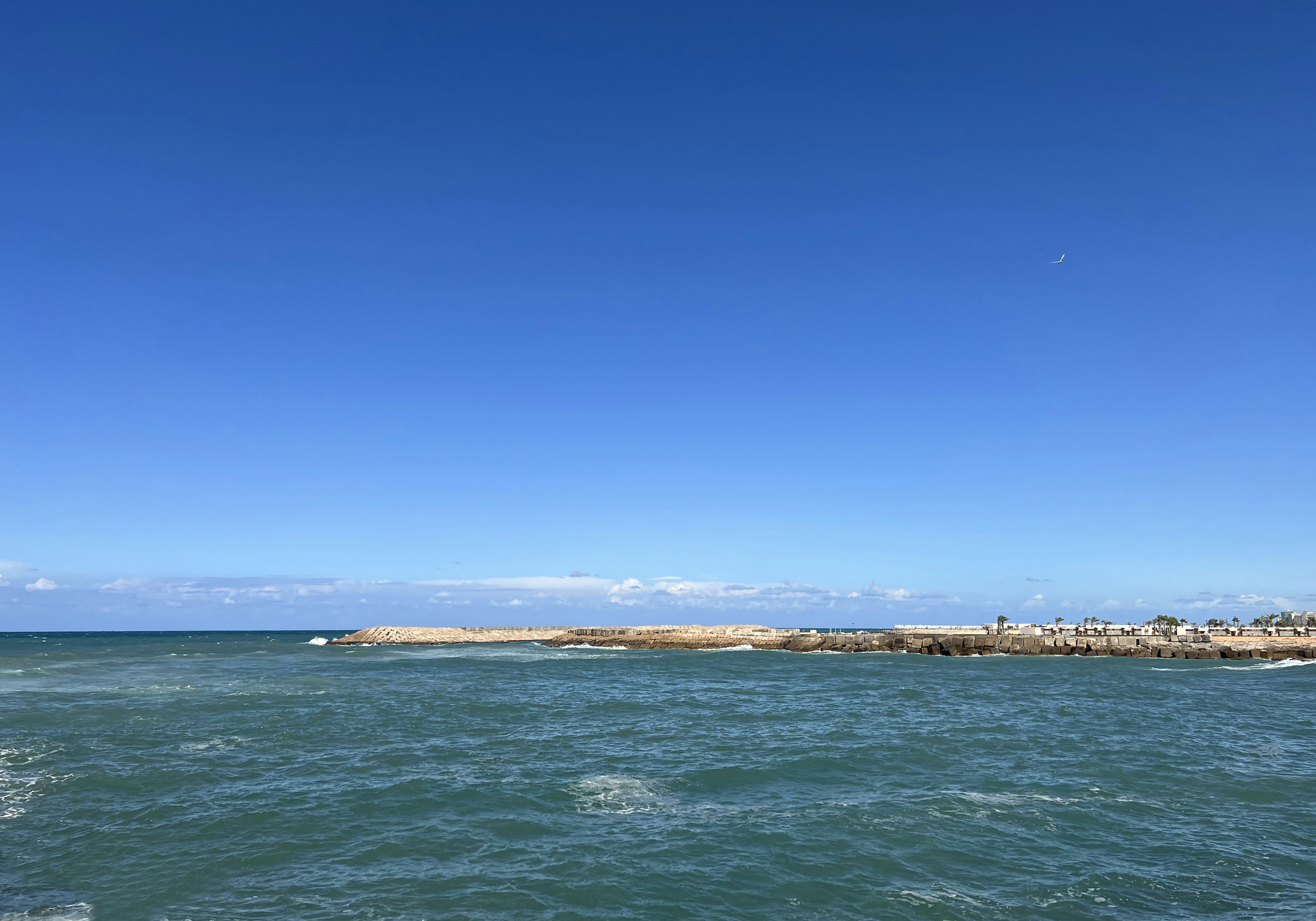 Photo by sohailai_darwesh