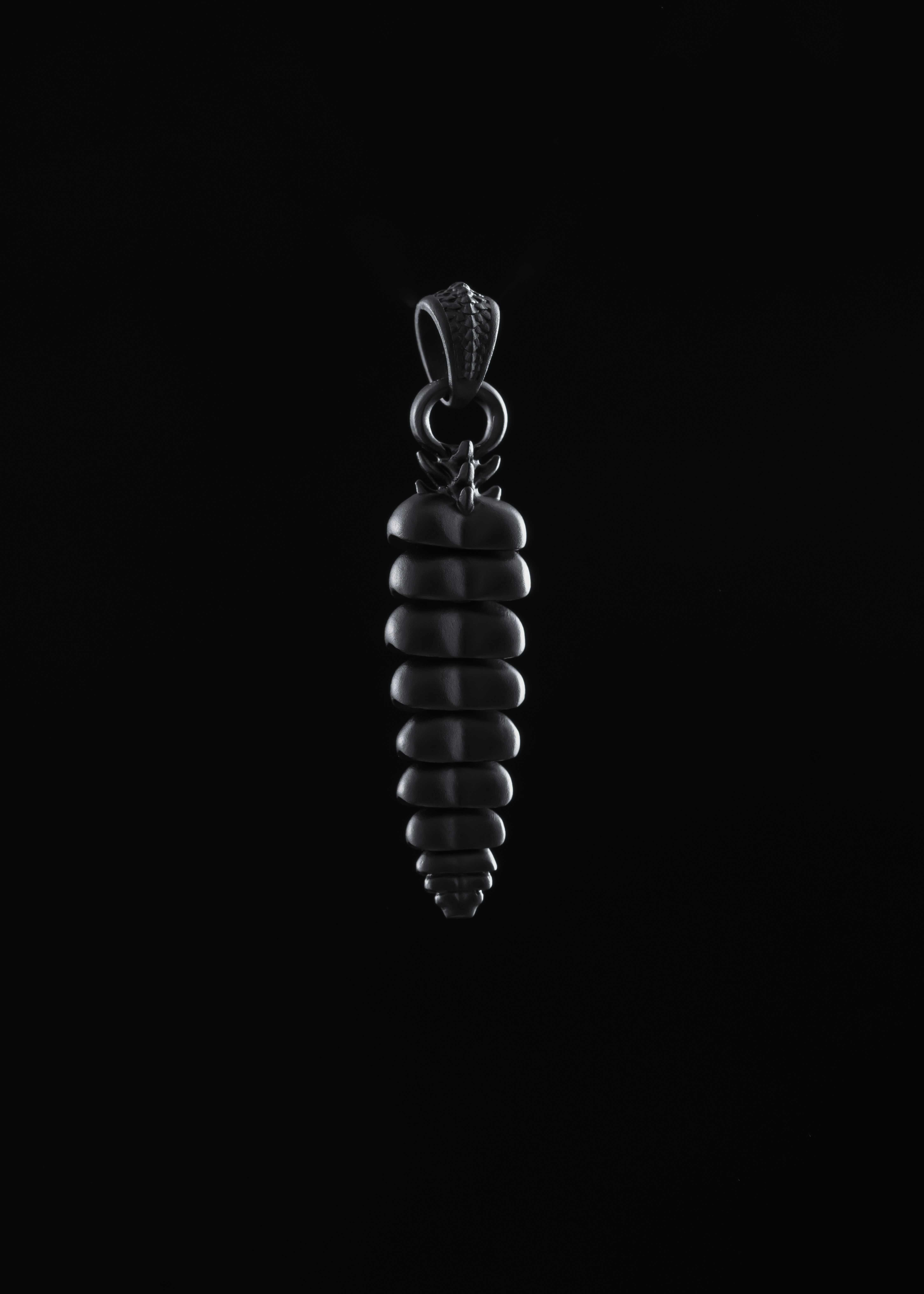 Core Aligner™ Wellness Pendant