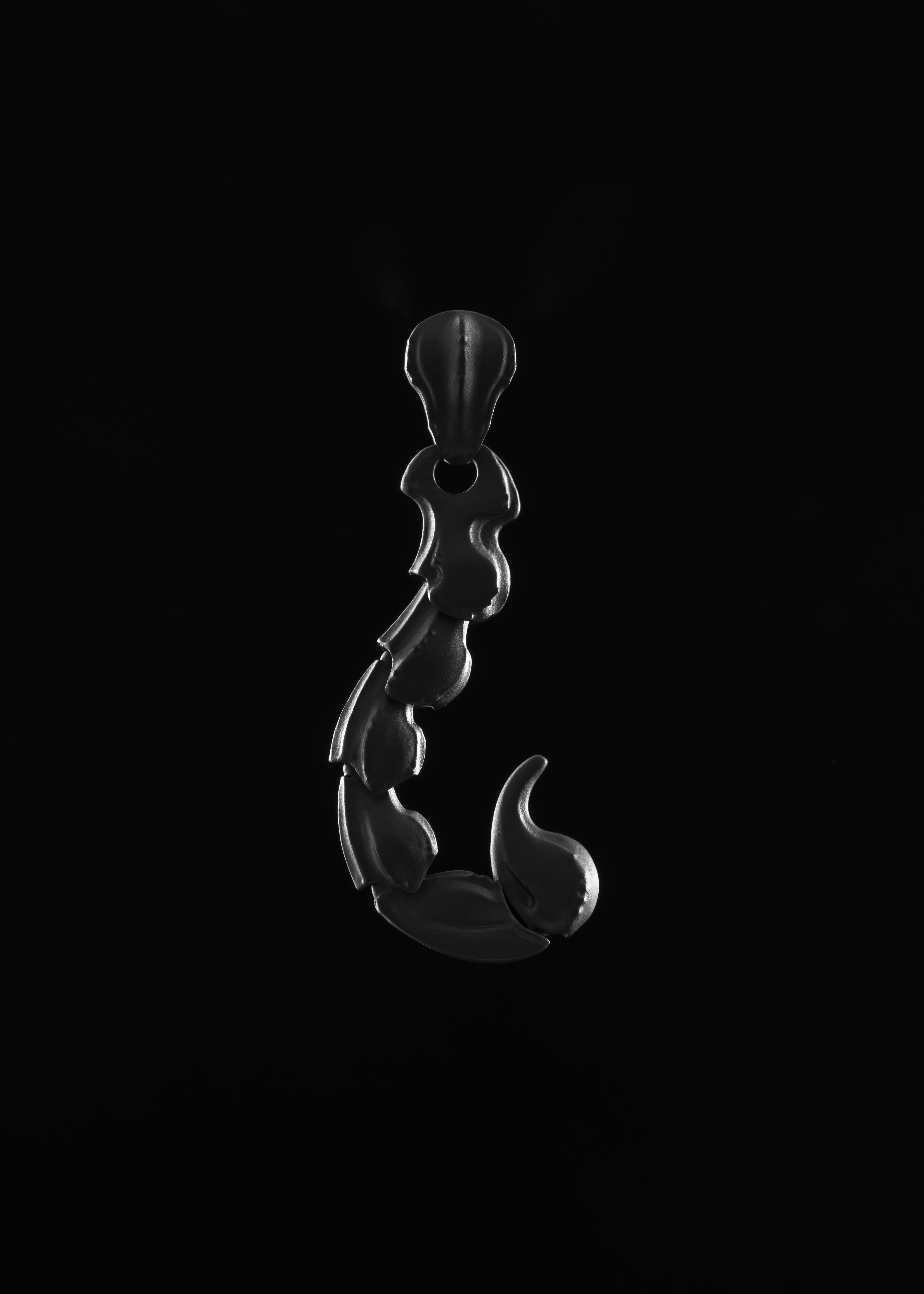 Photo by coppertistwu