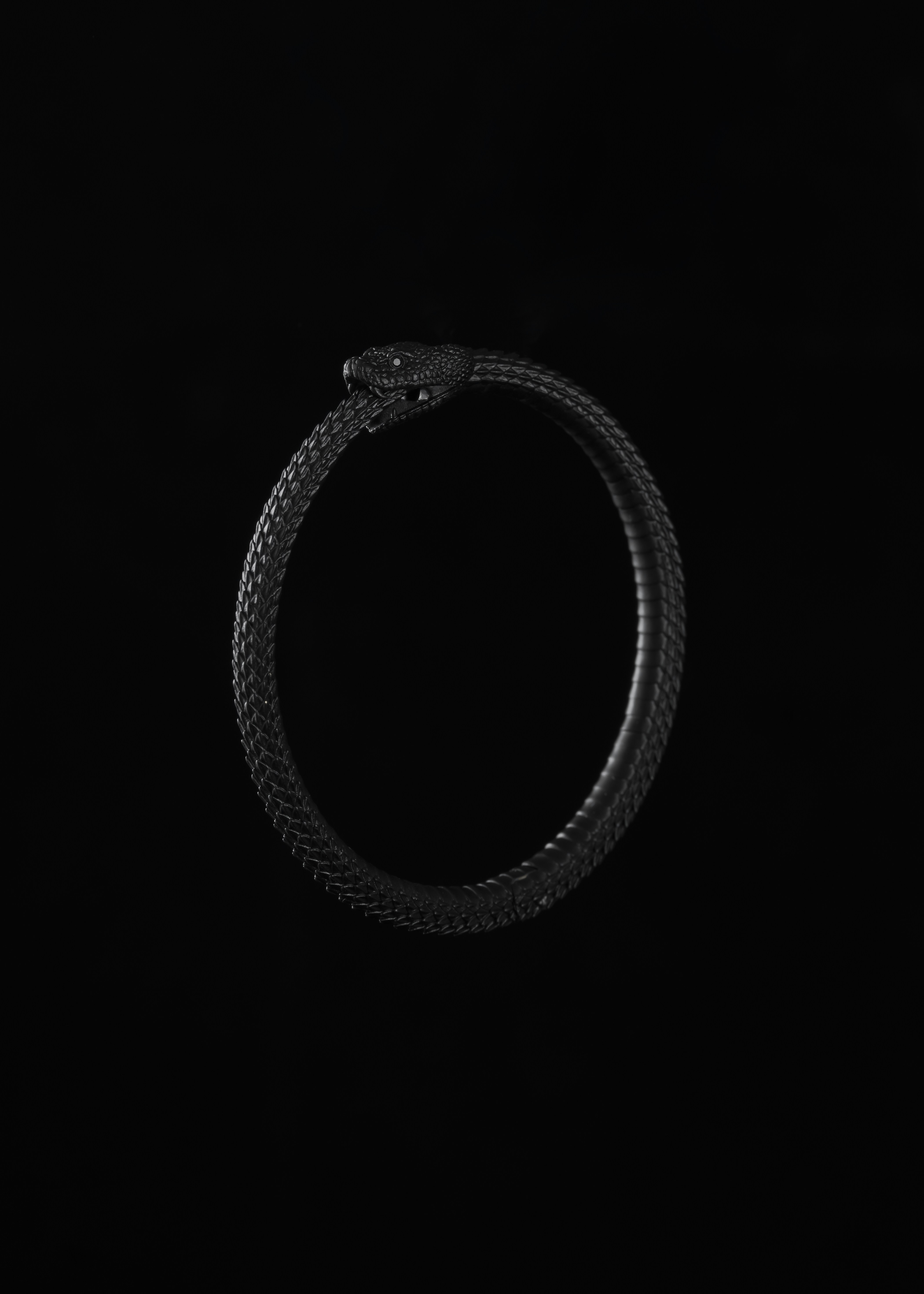 Photo by coppertistwu