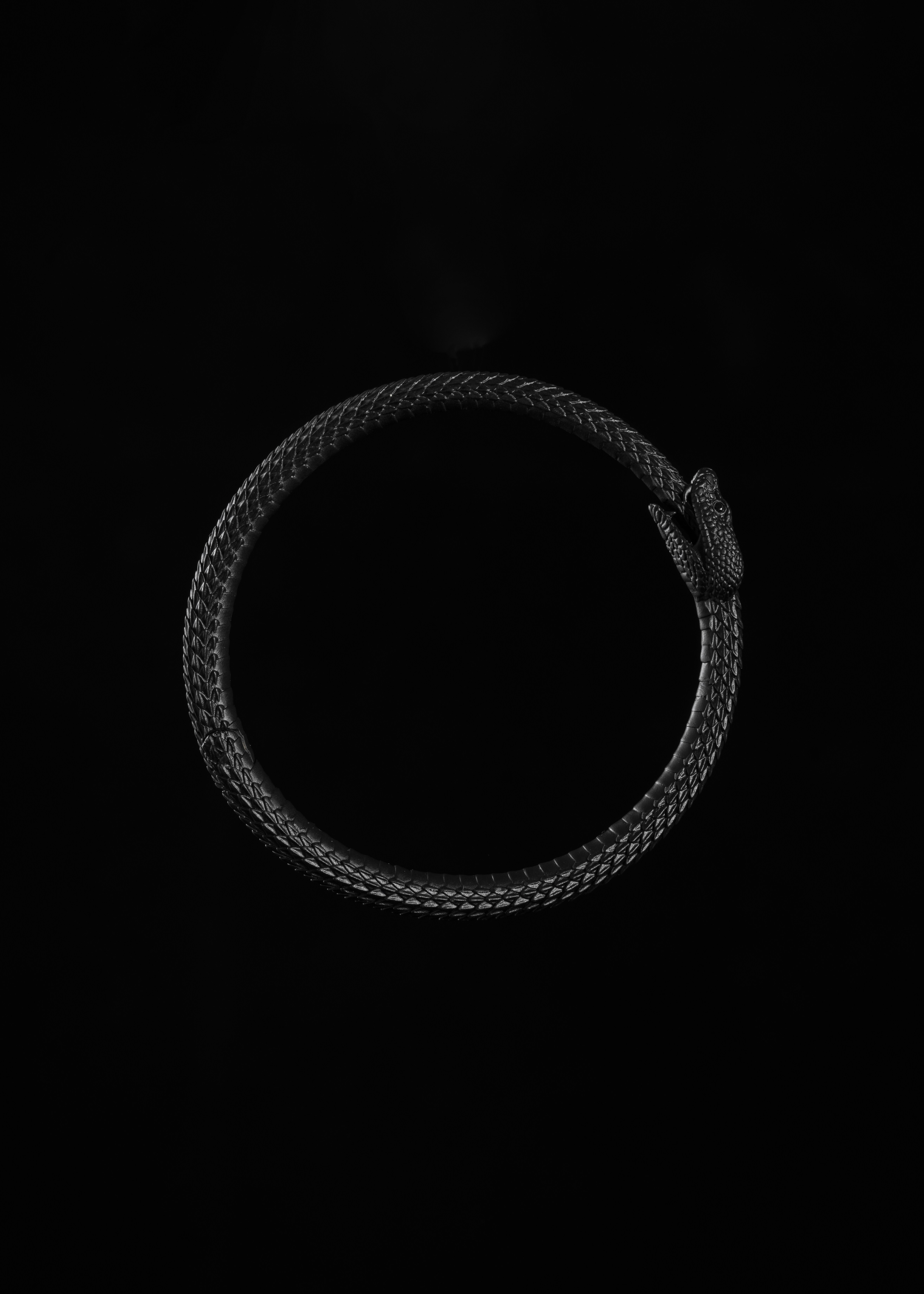 Photo by coppertistwu