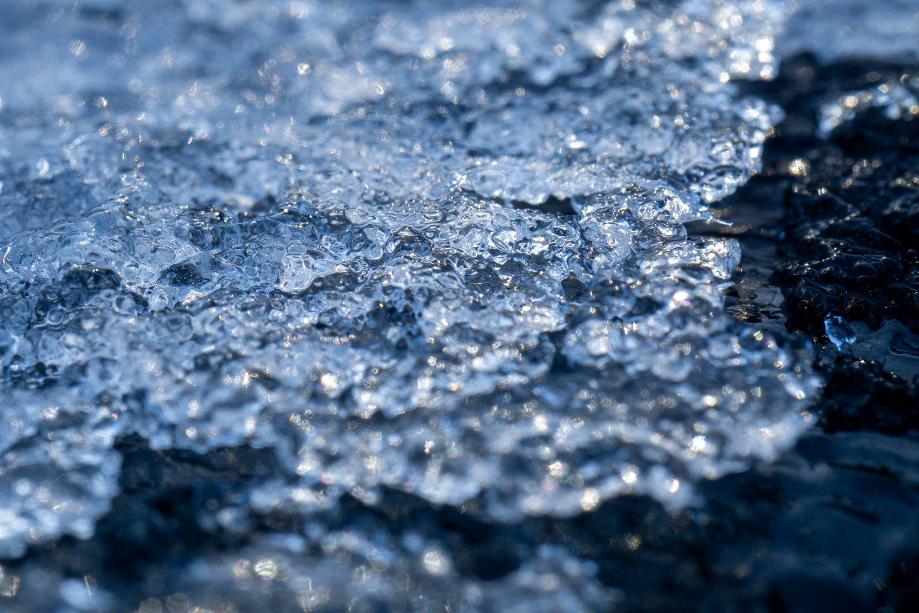 Photo by l_storgaard