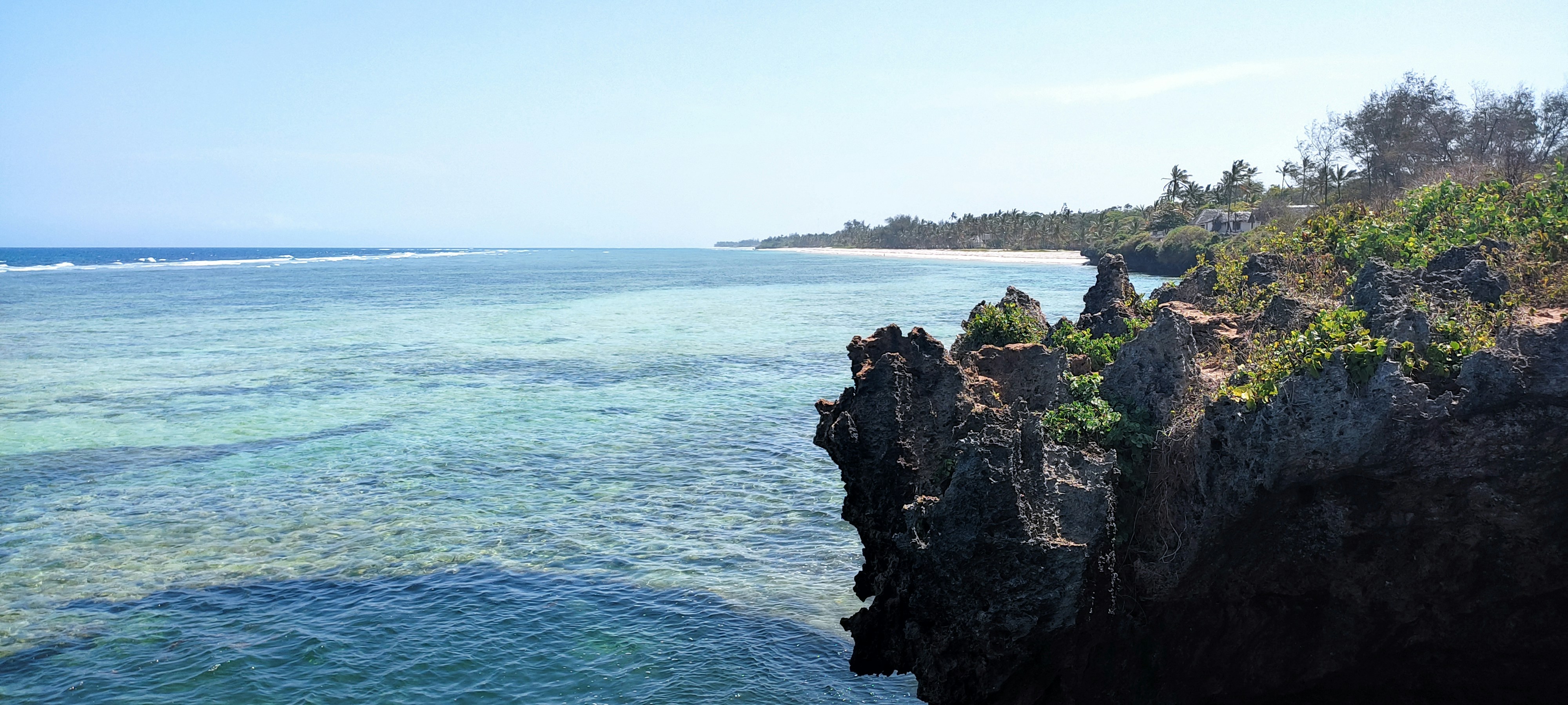 Photo by ewenkarani1