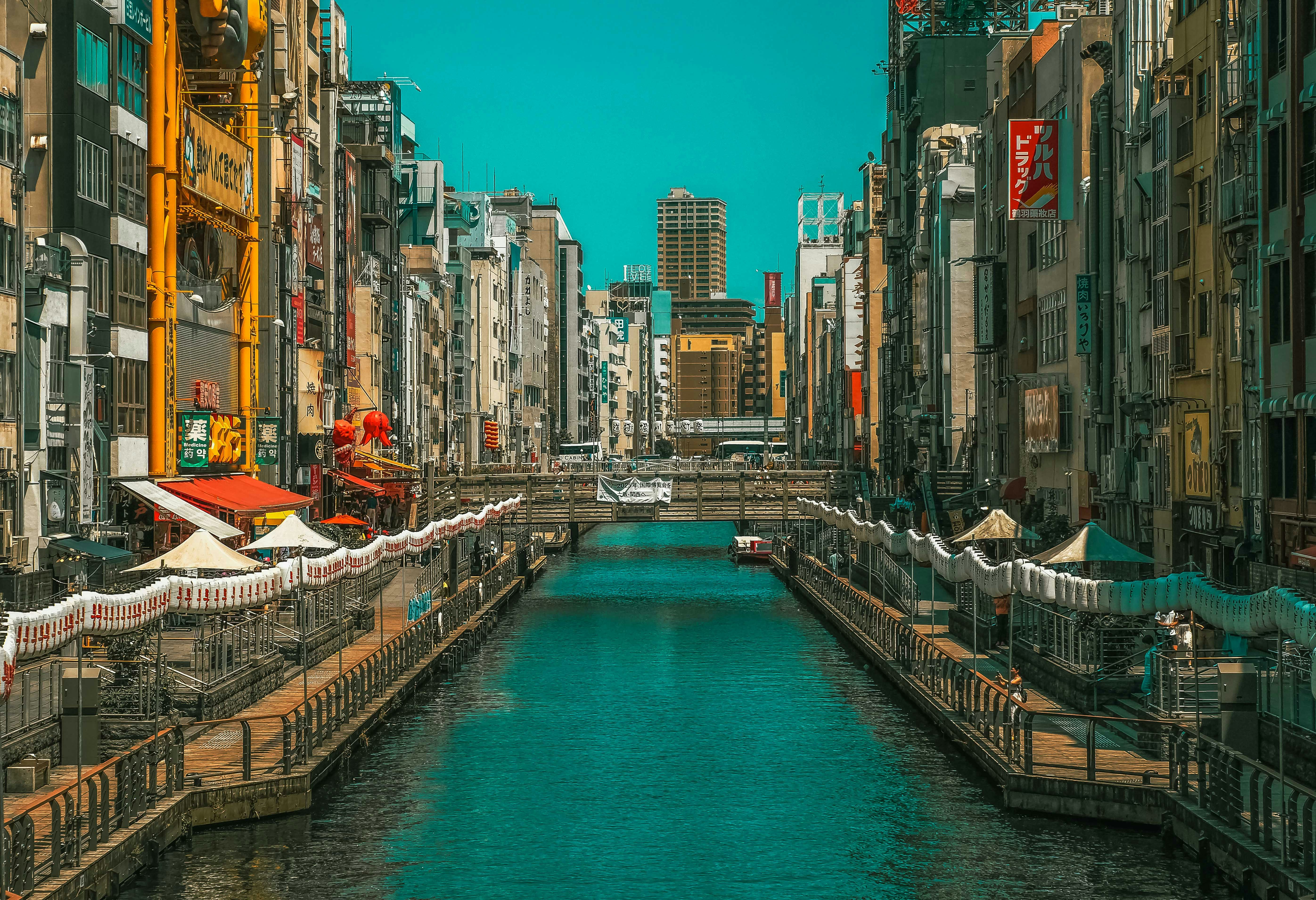 Photo by domain_studio