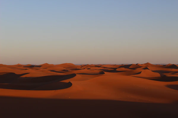 Why Morocco Is the Ideal Destination for a Women's Retreat