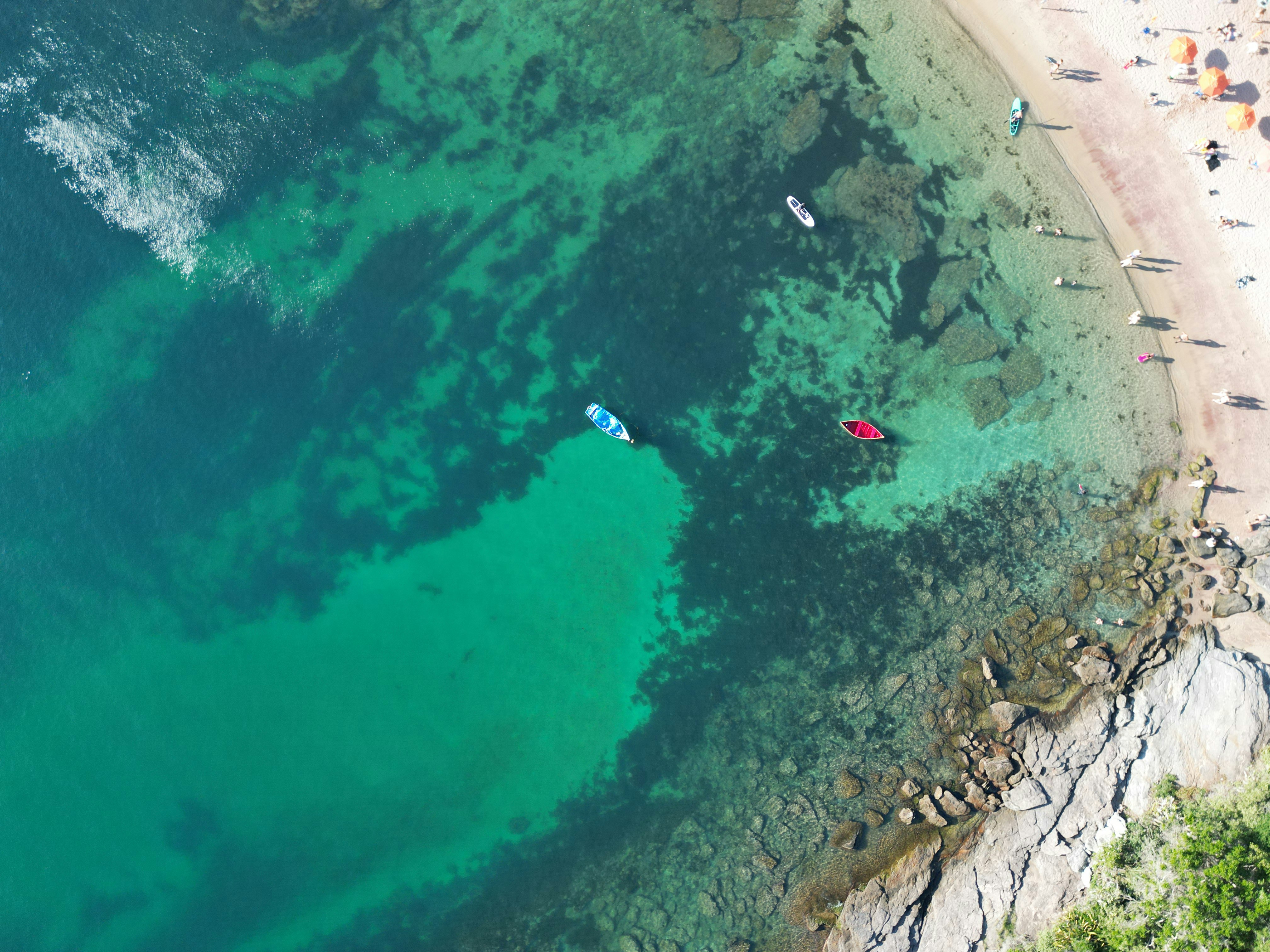 Photo by assuncaocharles