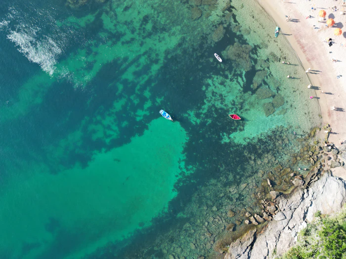 Best Glamping Spots Near Buzios for a Night Under the Stars