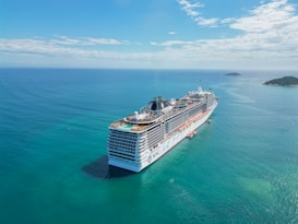 cruise, river, sea, msc, royal caribbean, celebrity cruises, norwegian, all inclusive