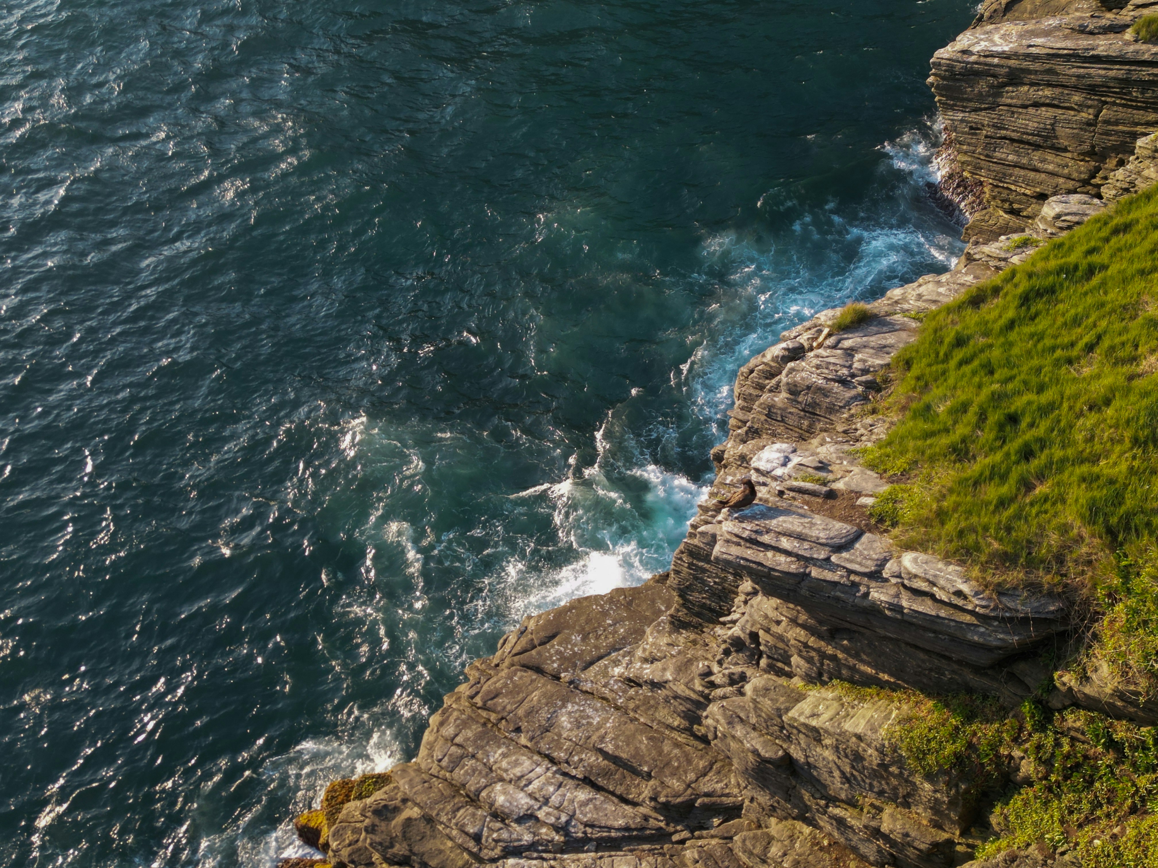 Photo by assuncaocharles