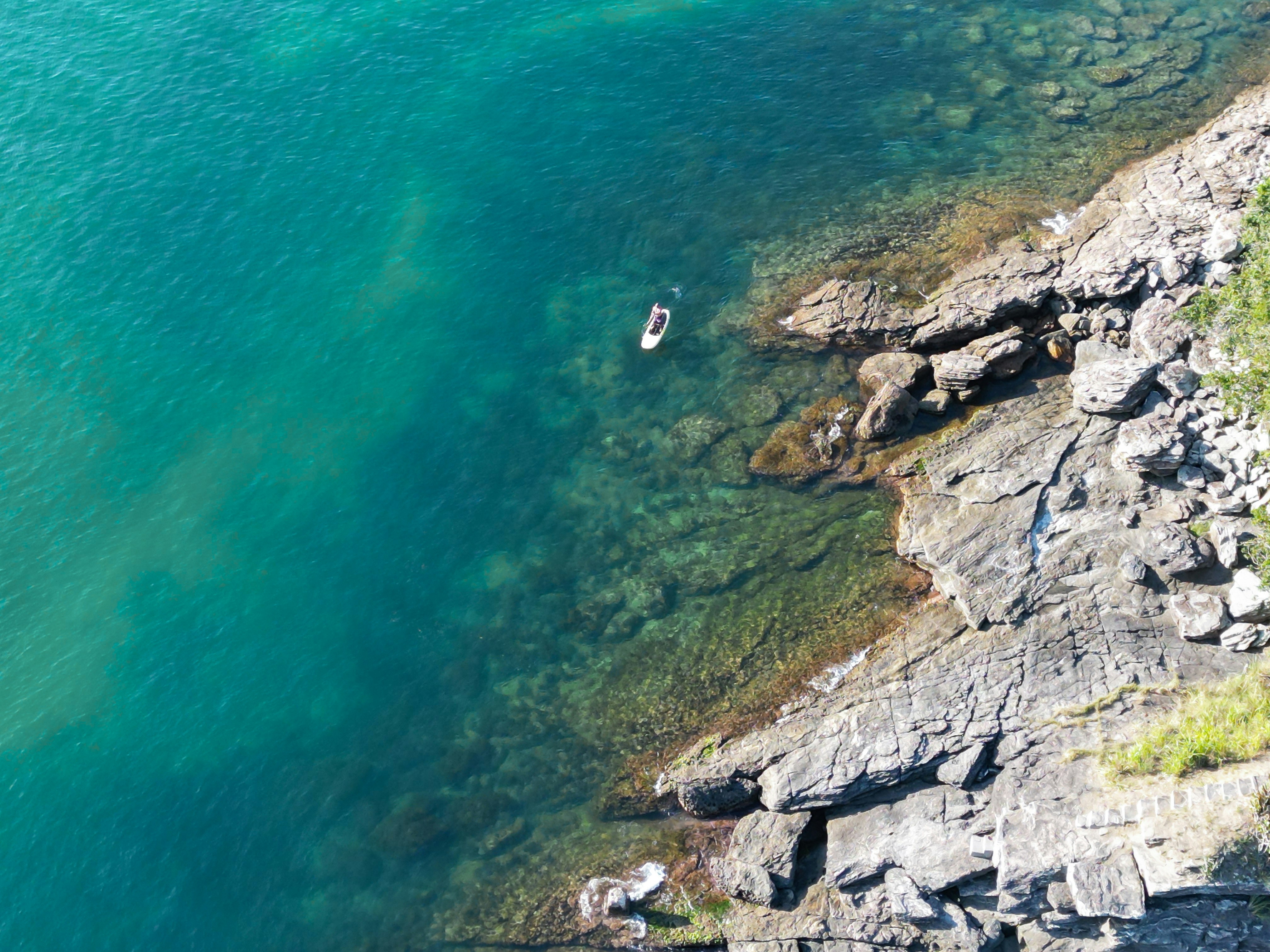 Photo by assuncaocharles