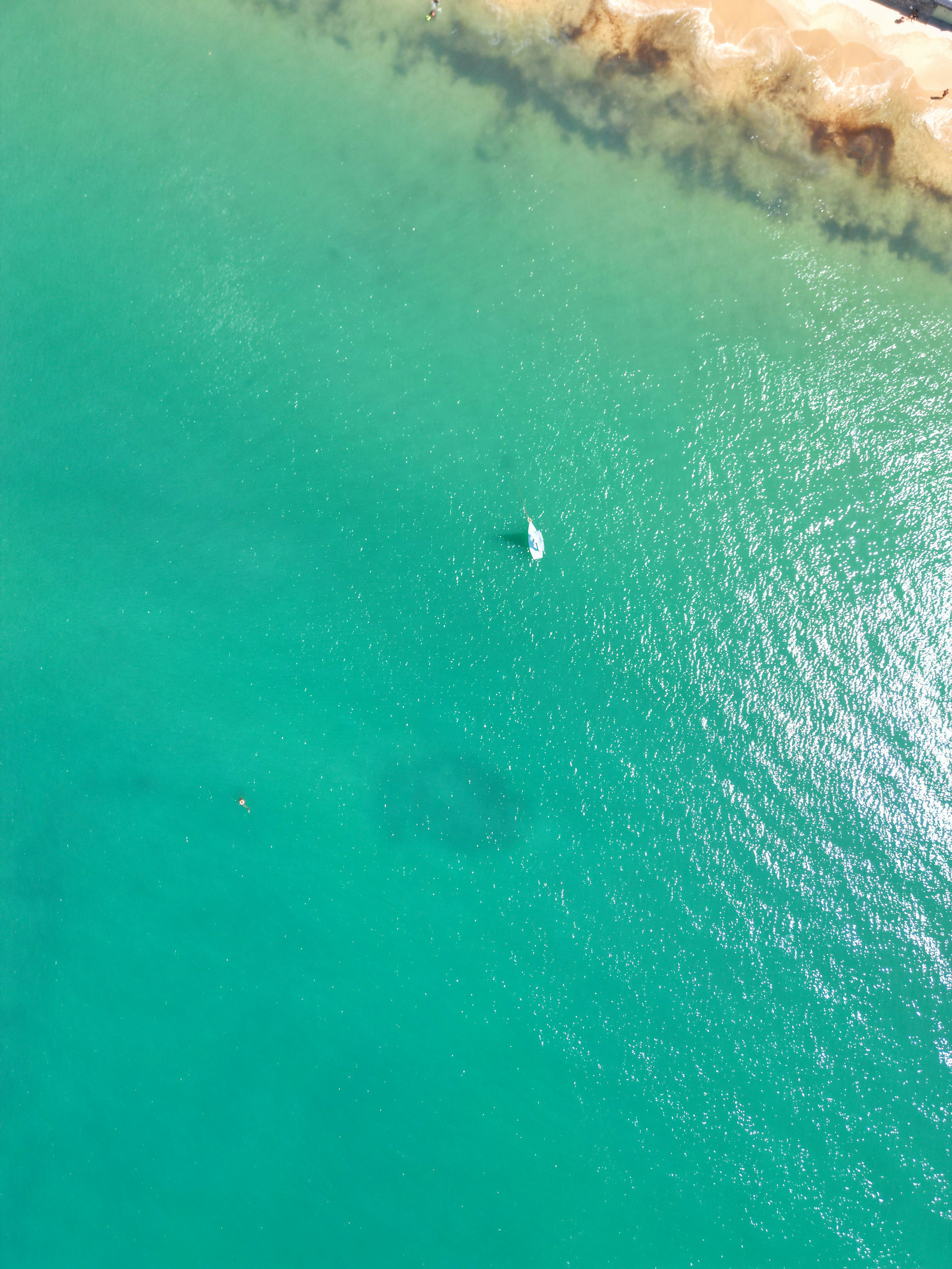 Photo by assuncaocharles