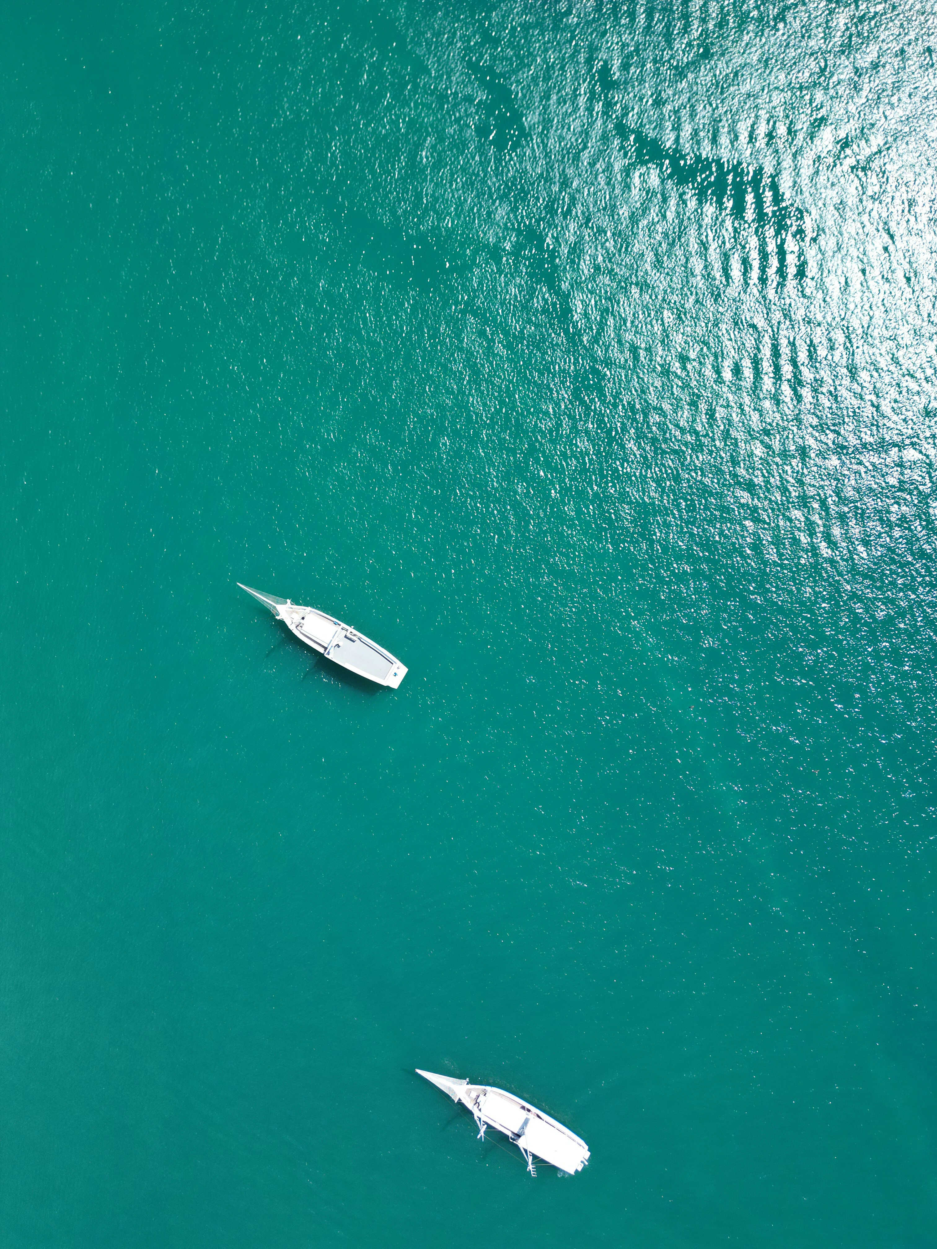 Photo by assuncaocharles