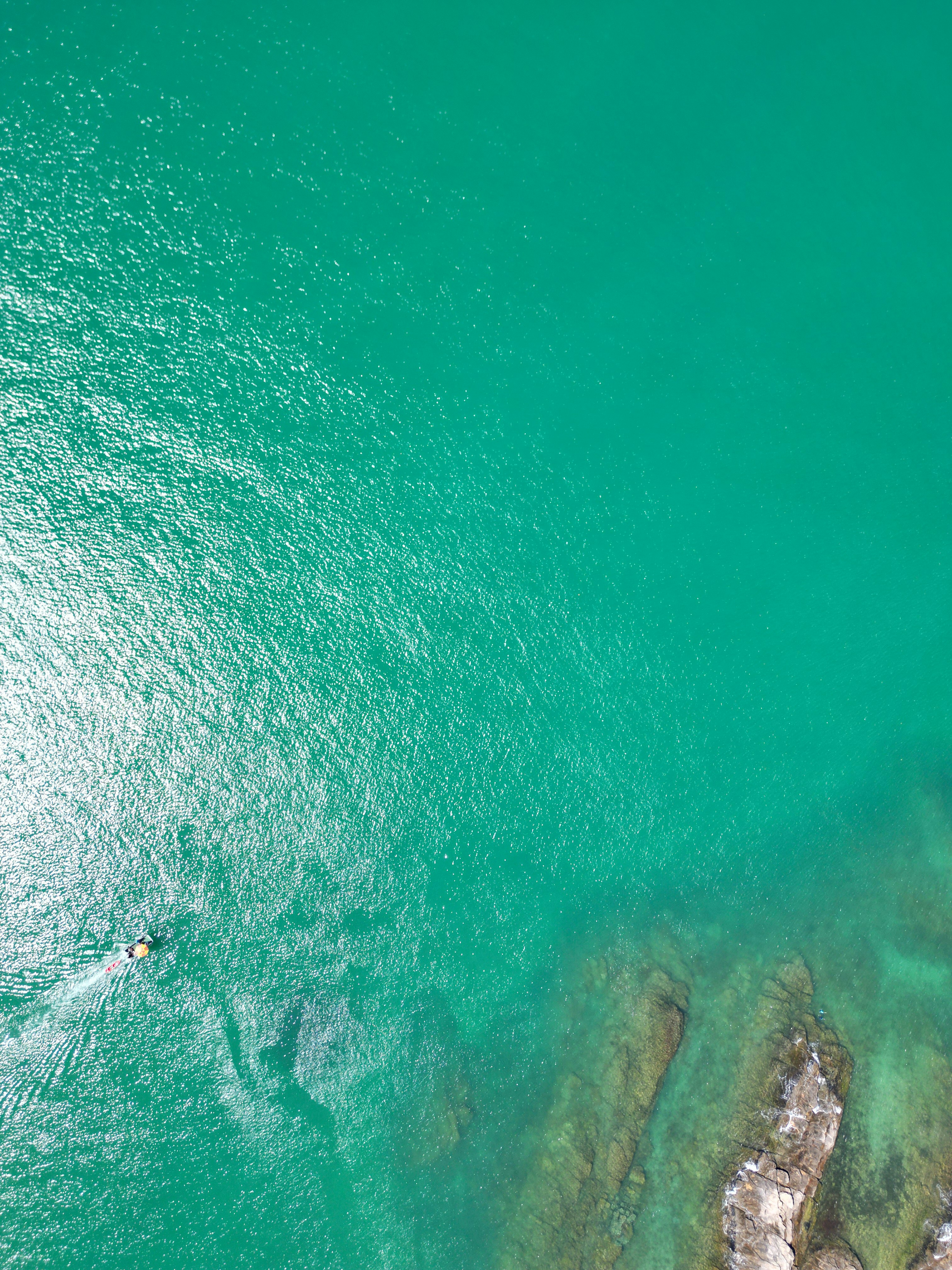 Photo by assuncaocharles