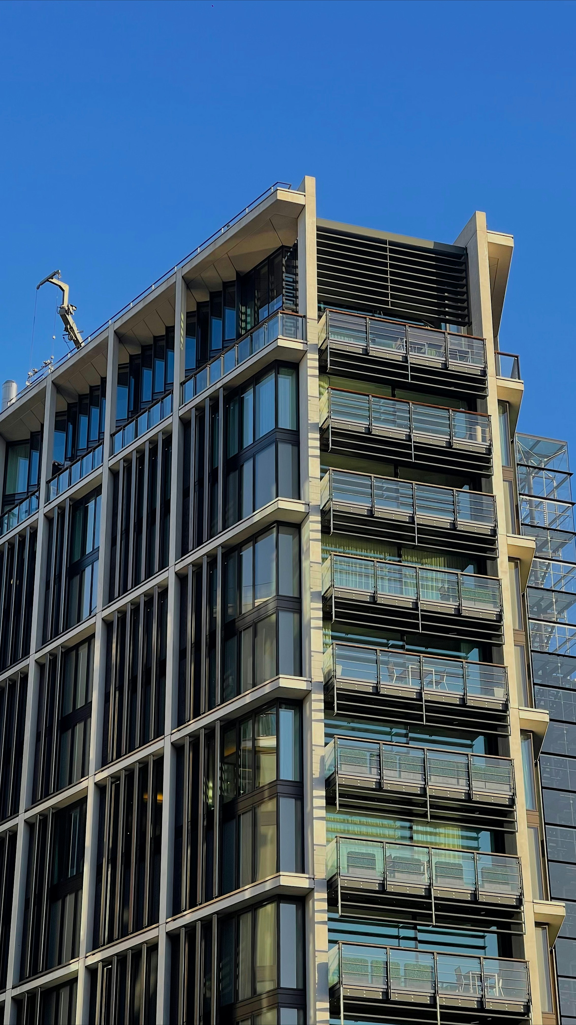 Photo by alexsanderbarhon