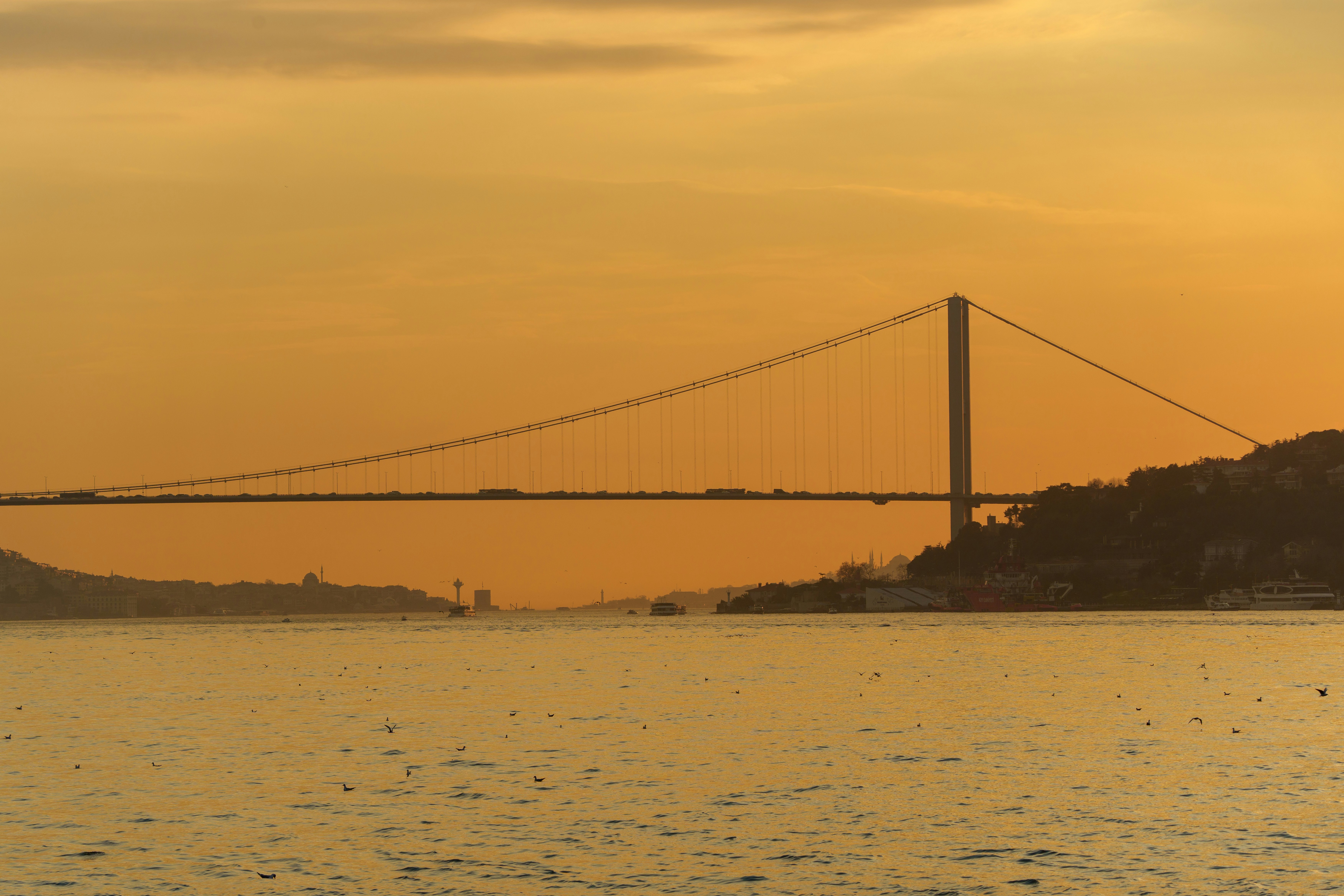 İstanbul’da Eylül Enflasyonu 5 Ayın Zirvesine Yükseldi - Ekonomi haberi görseli