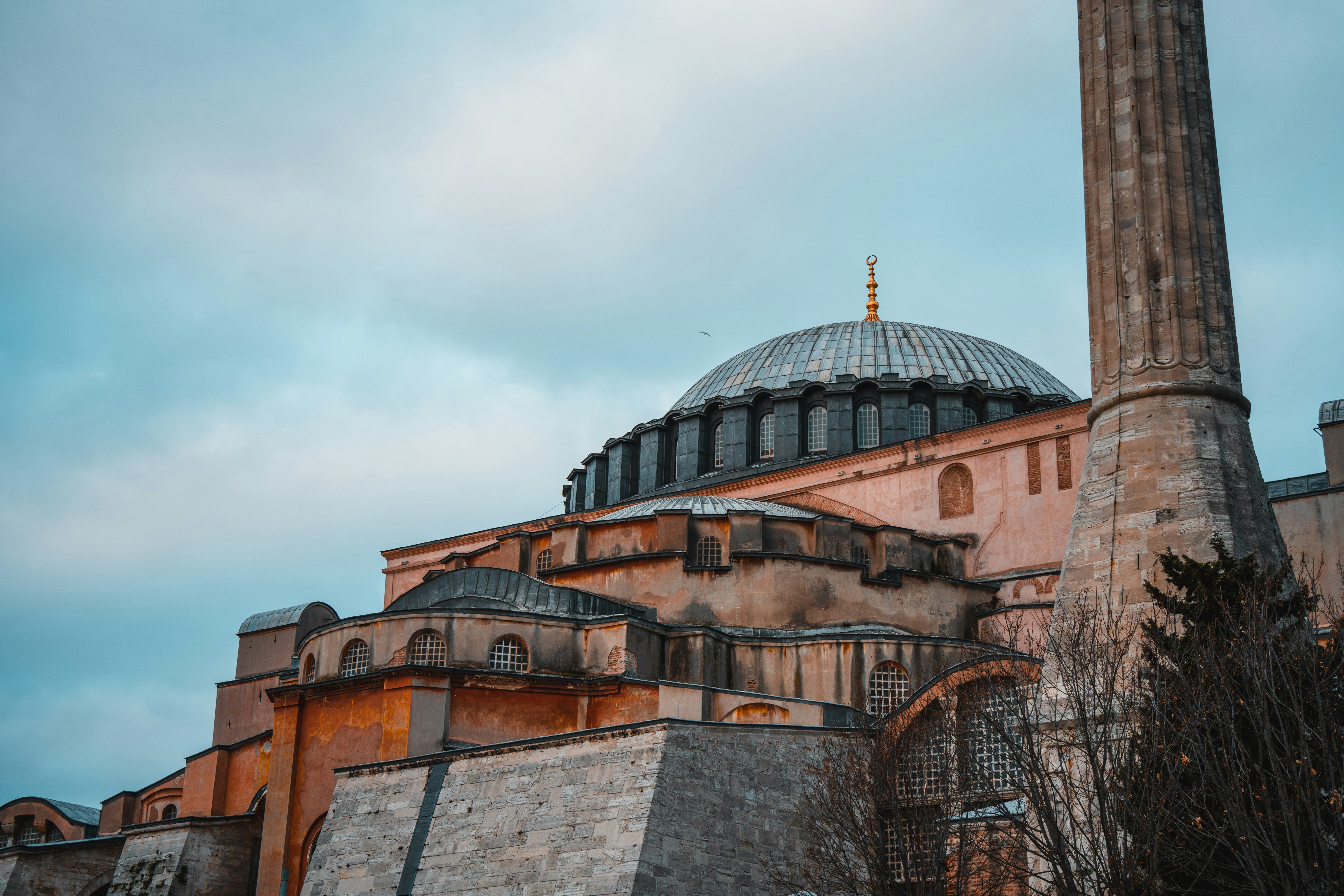 Son dakika Mersin'de deprem mi oldu? Az önce deprem Mersin'de nerede oldu? Mersin deprem Kandilli ve AFAD son depremler listesi 12 Aralık 2025