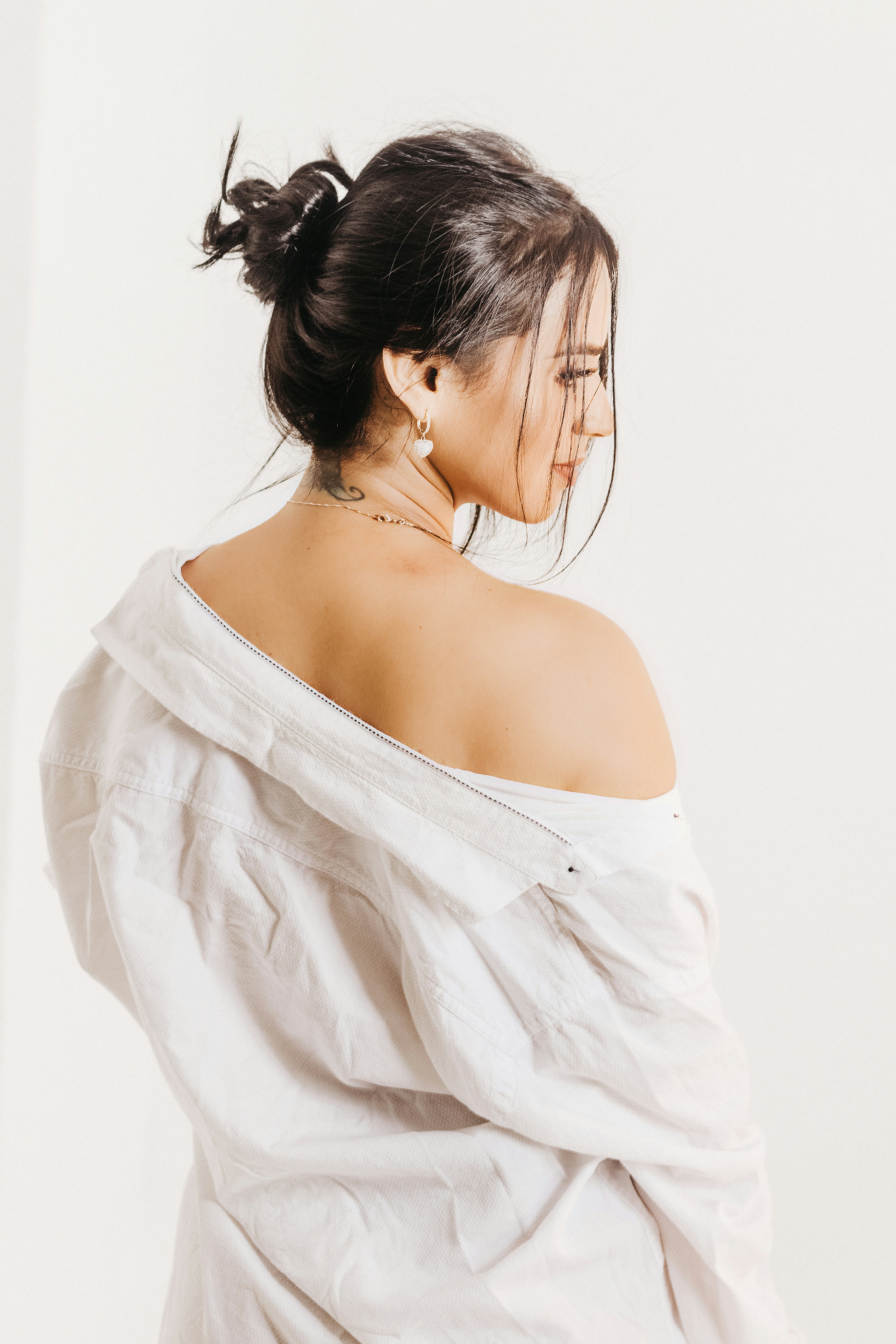 Photo by kawerodriguess