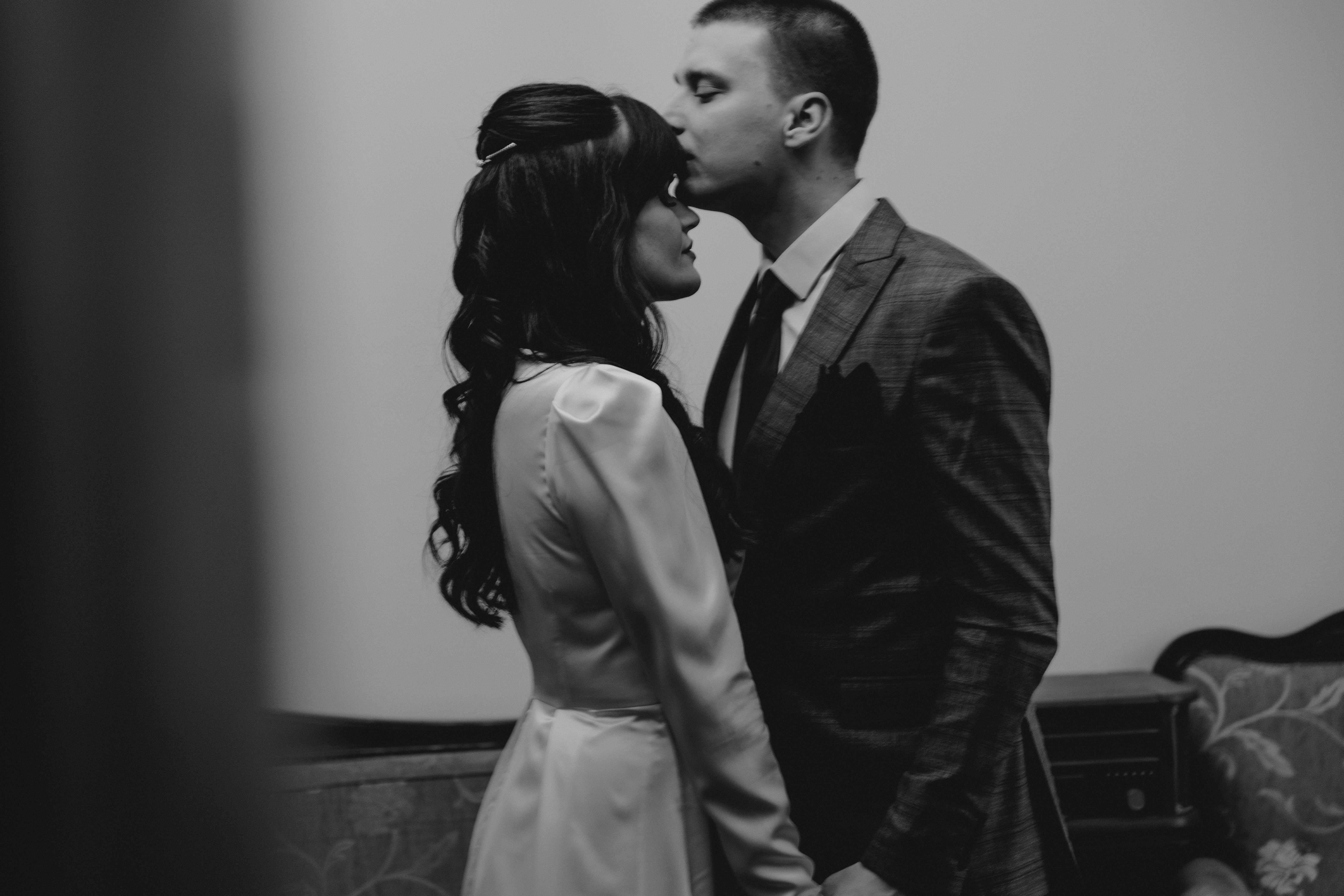 Photo by tamaragovedarov