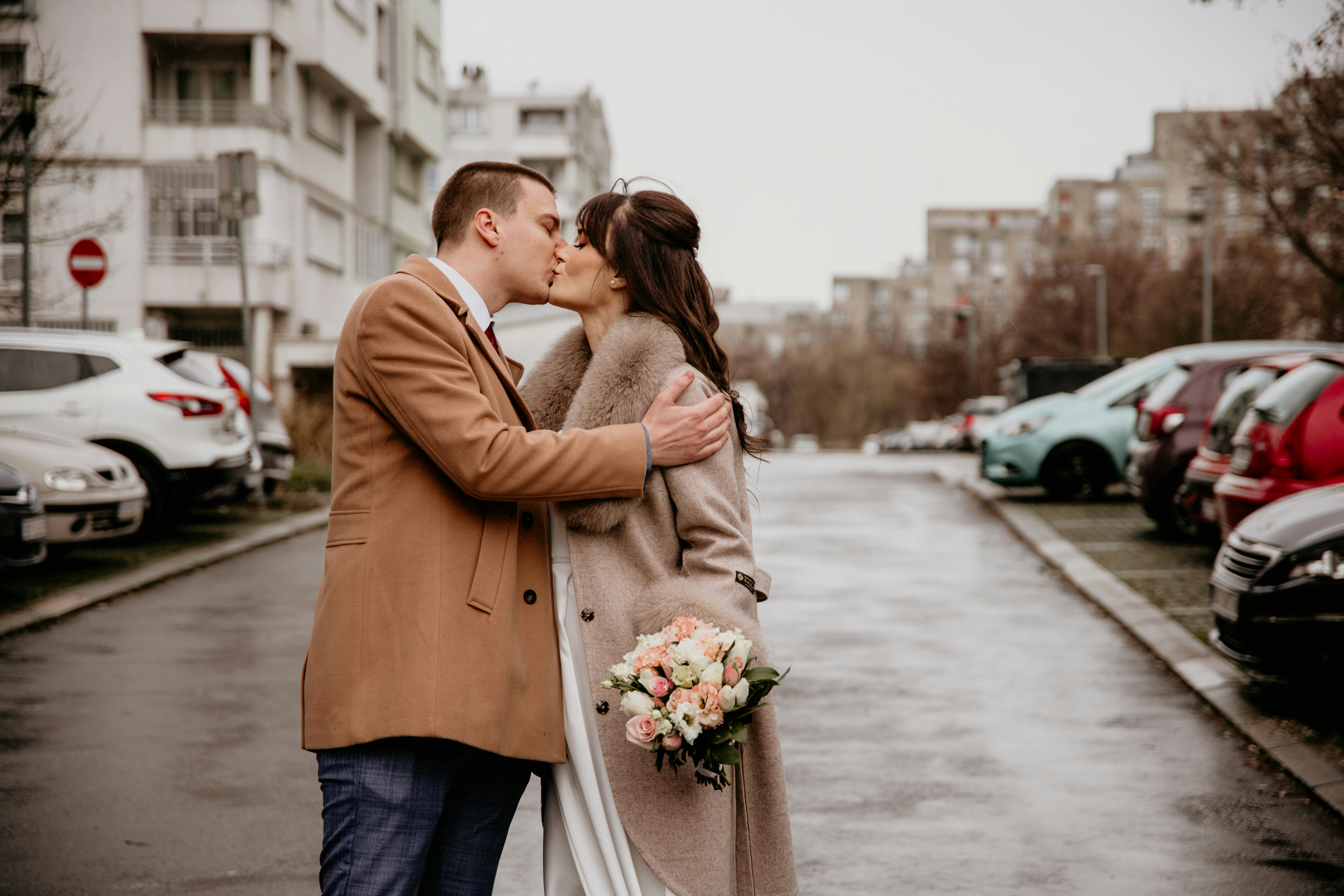 Photo by tamaragovedarov