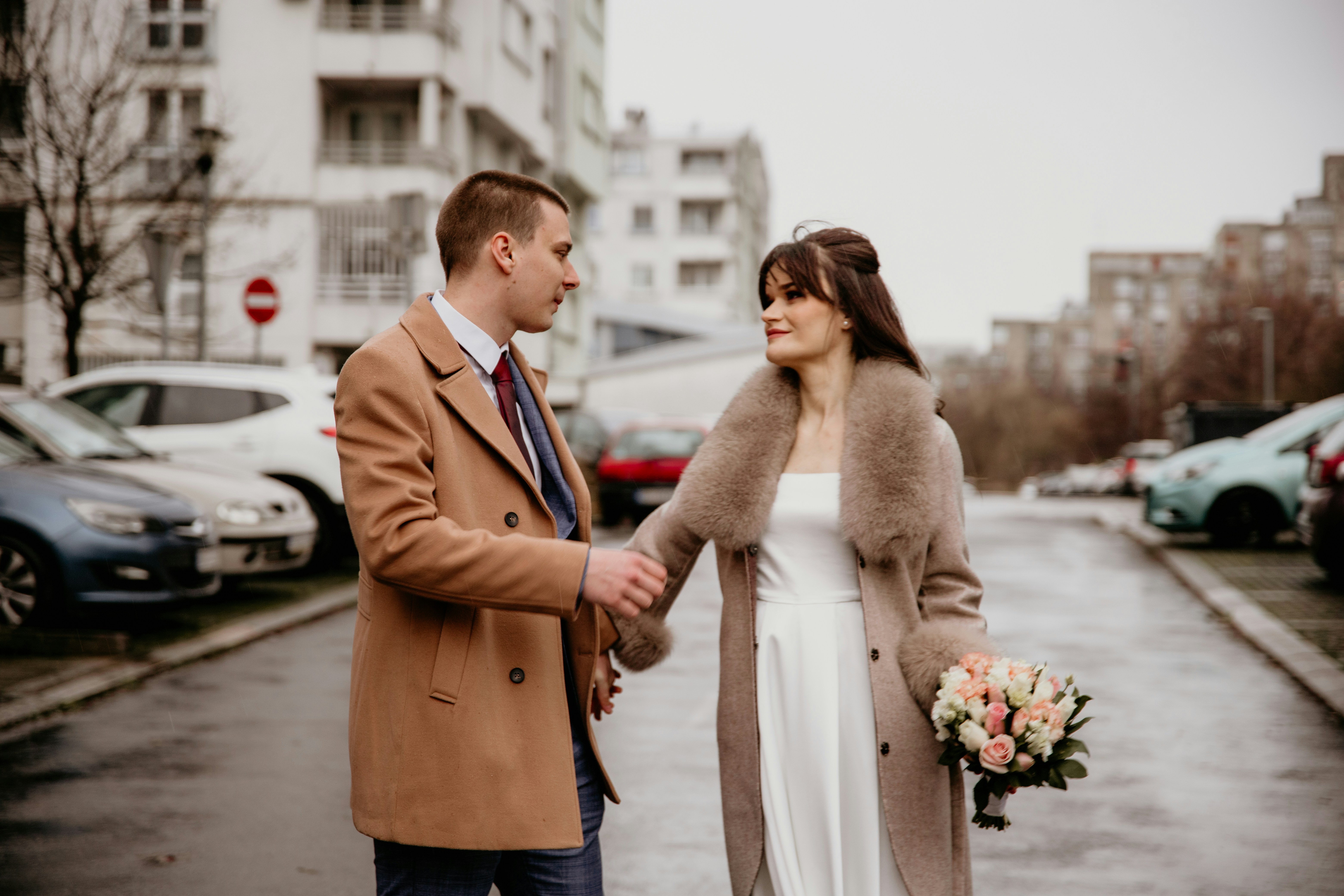 Photo by tamaragovedarov