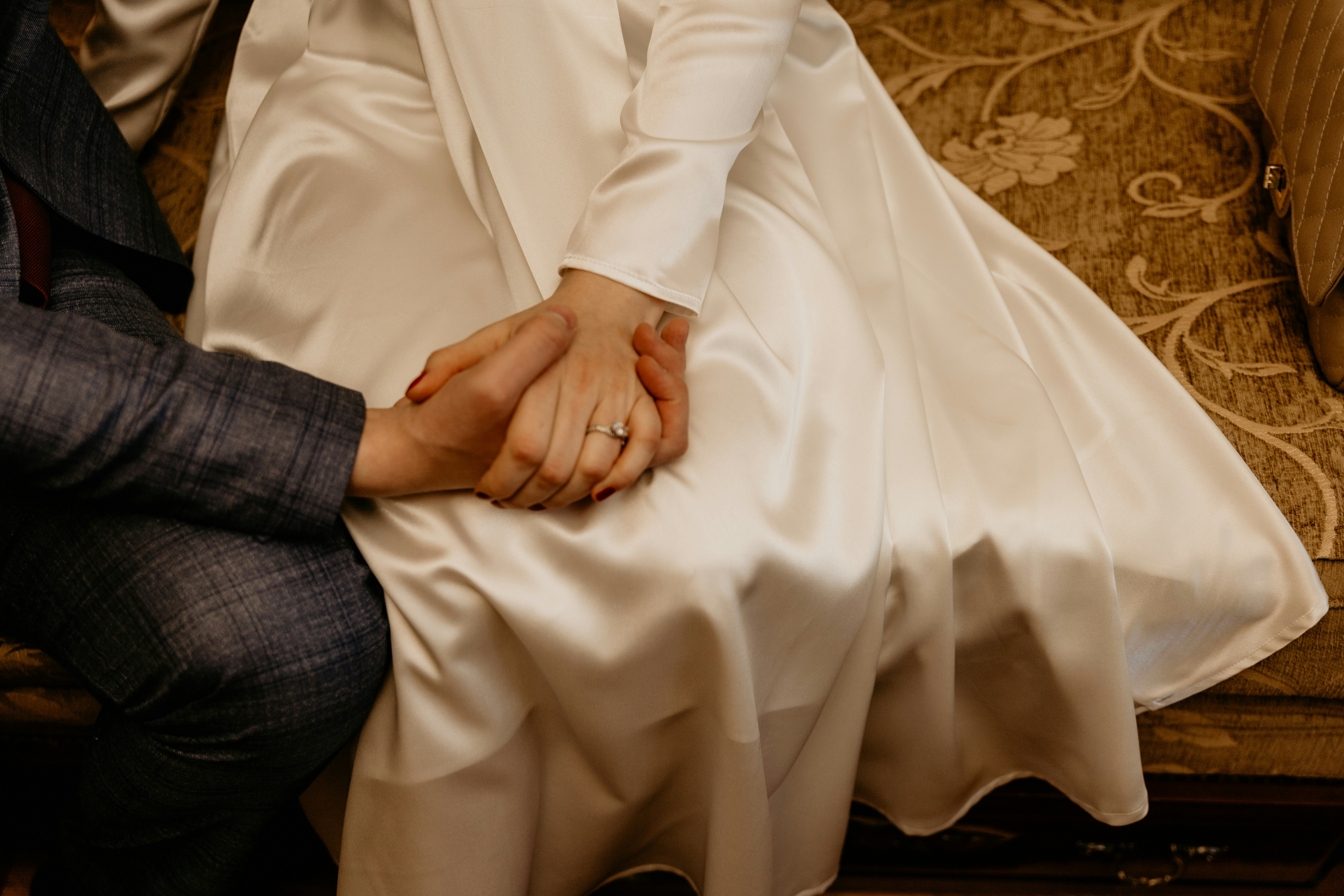 Photo by tamaragovedarov