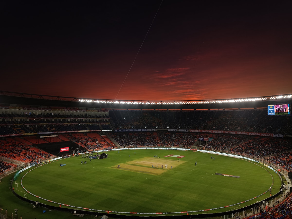Best Cricket ID Provider in India 2026 — Complete Comparison