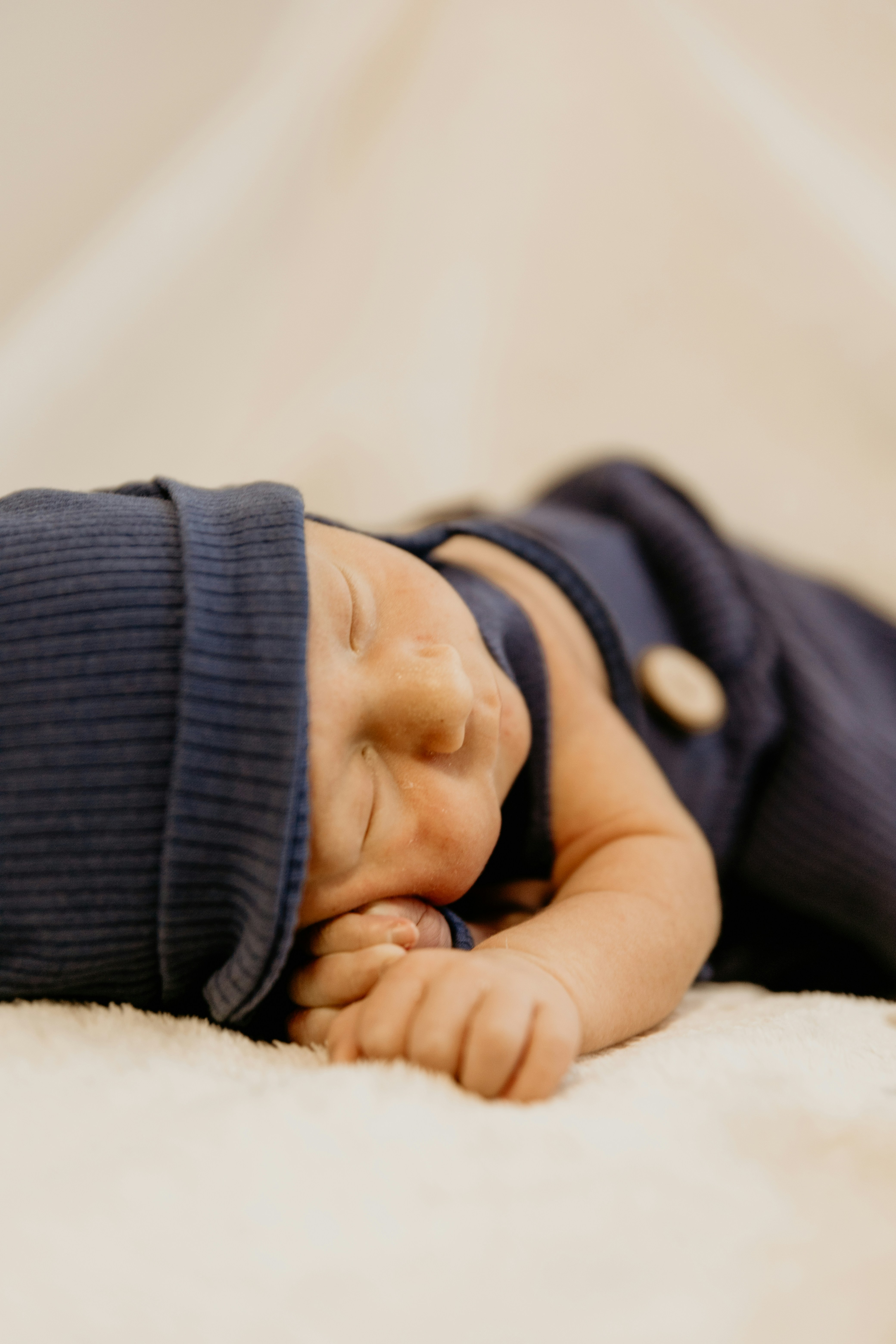 Photo by tamaragovedarov