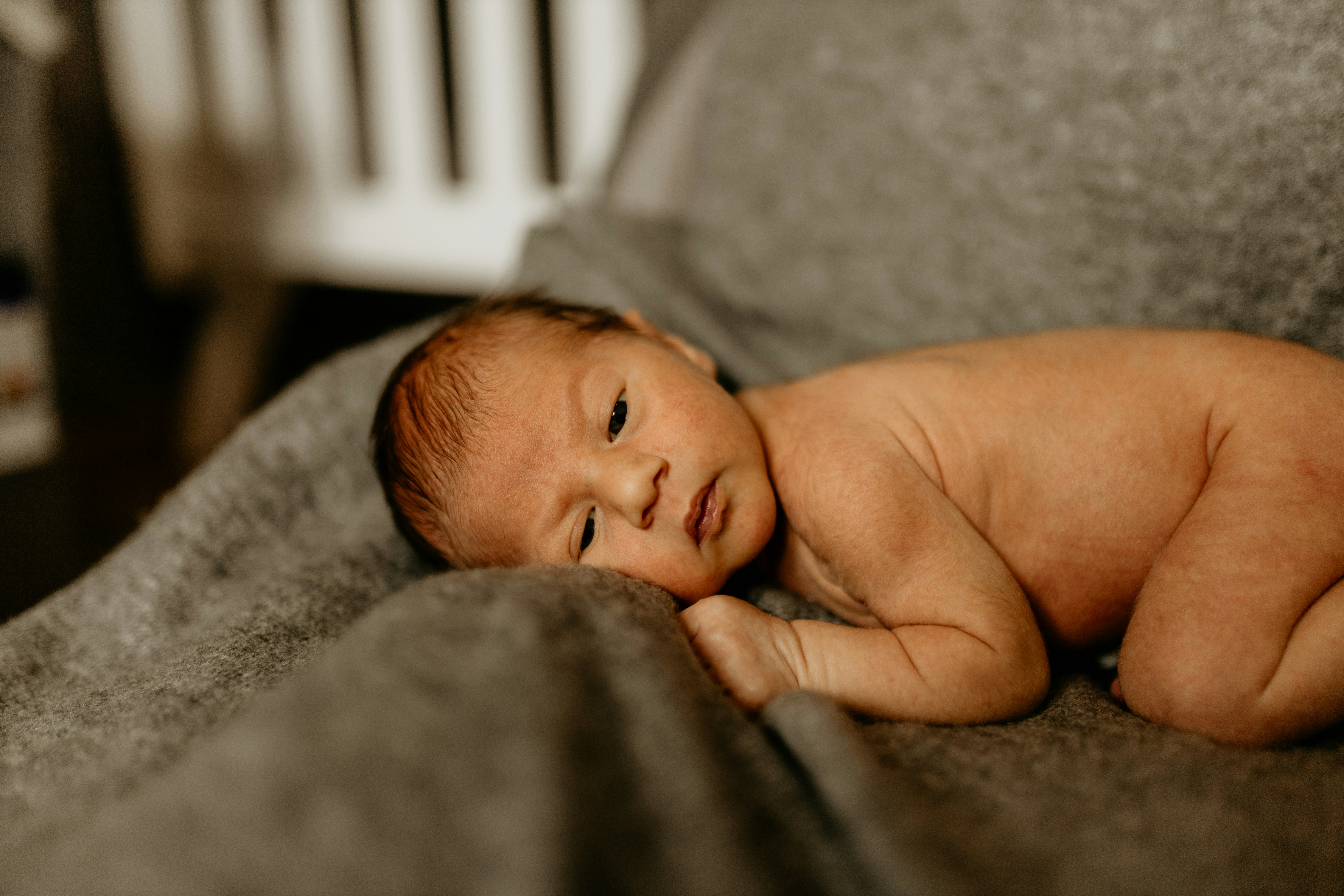 Photo by tamaragovedarov