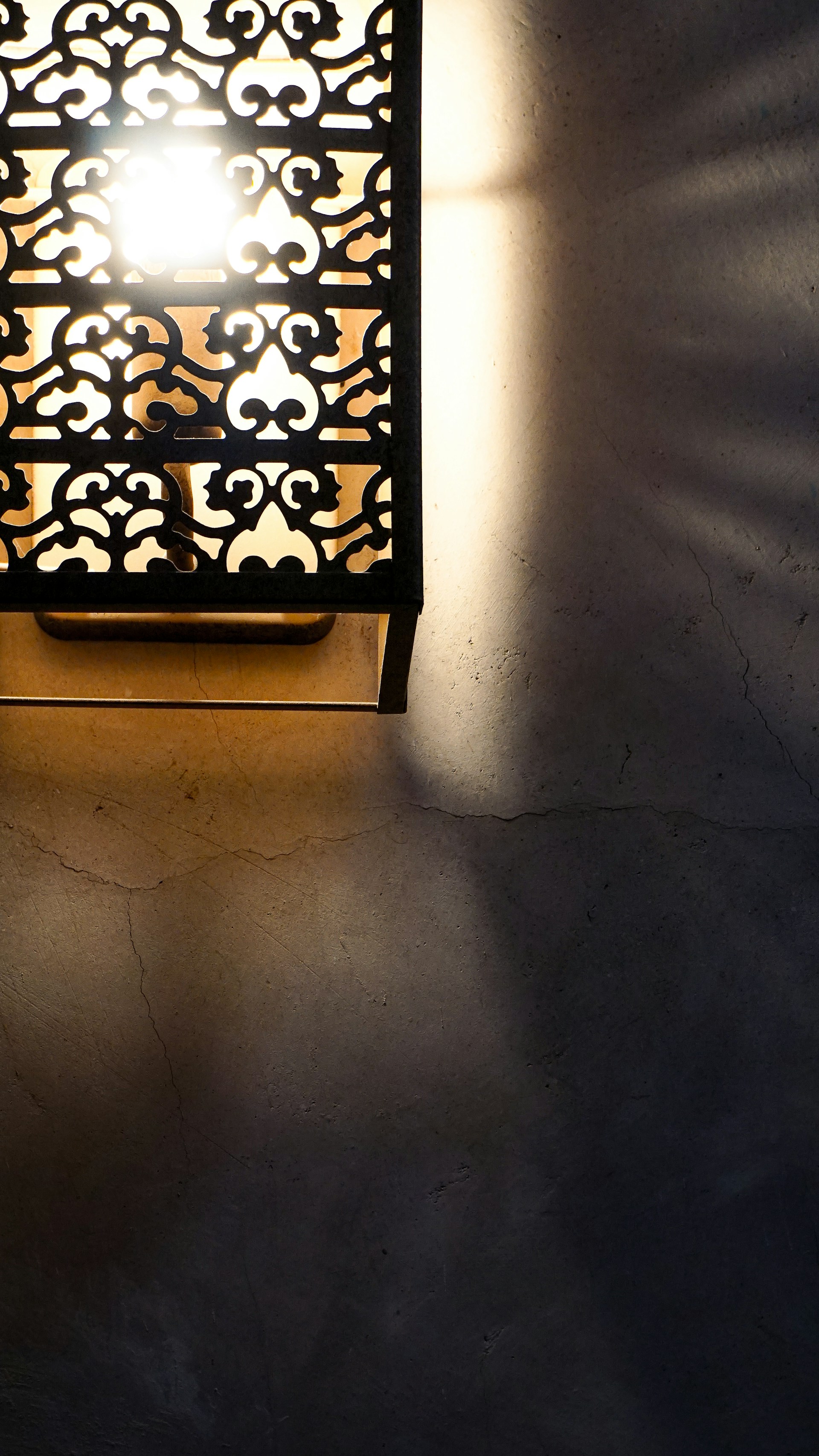woman wearing yellow long-sleeved dress under white clouds and blue sky during daytime