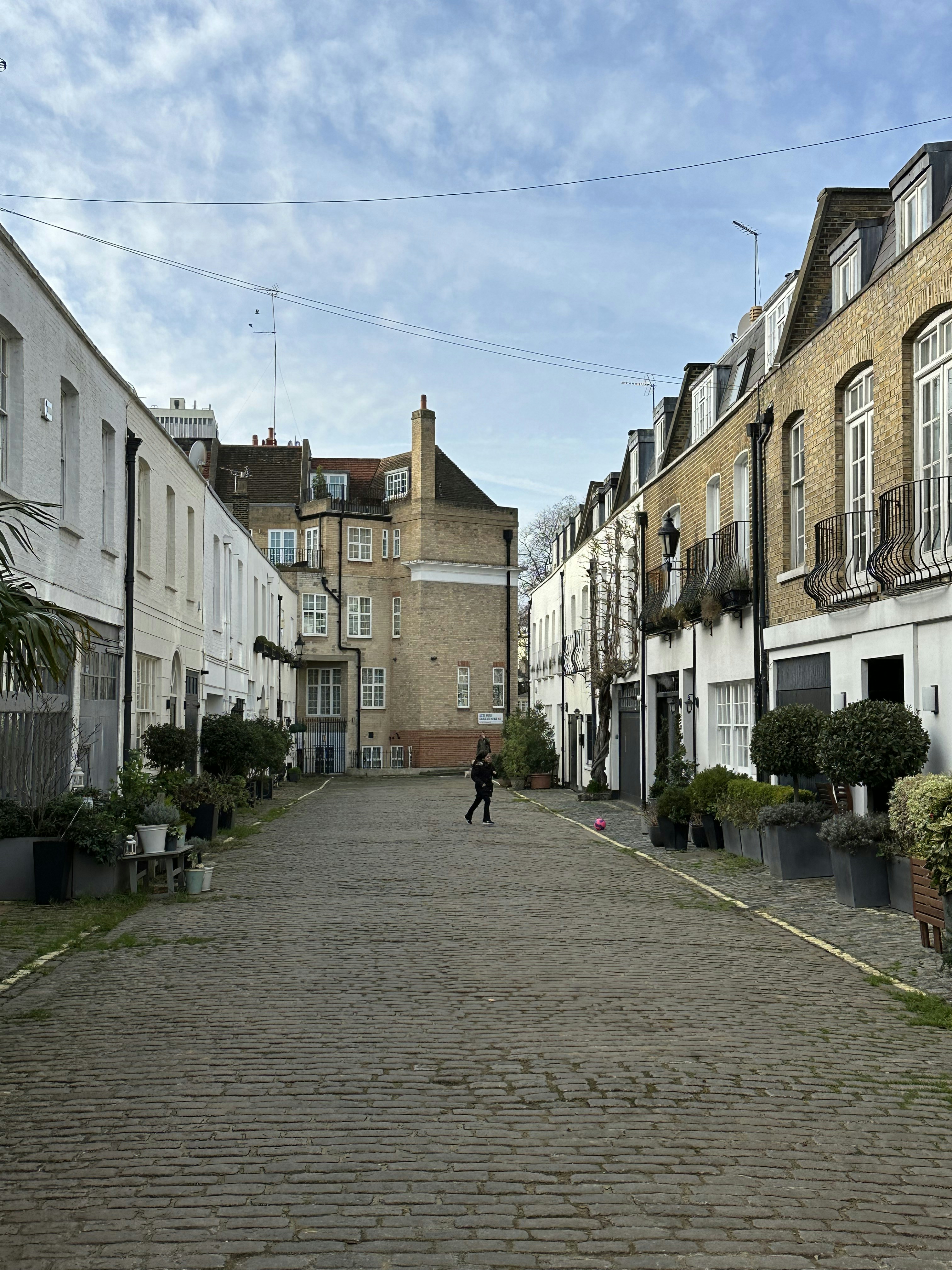 Images de Rue Rupert | Téléchargez des images gratuites sur Unsplash