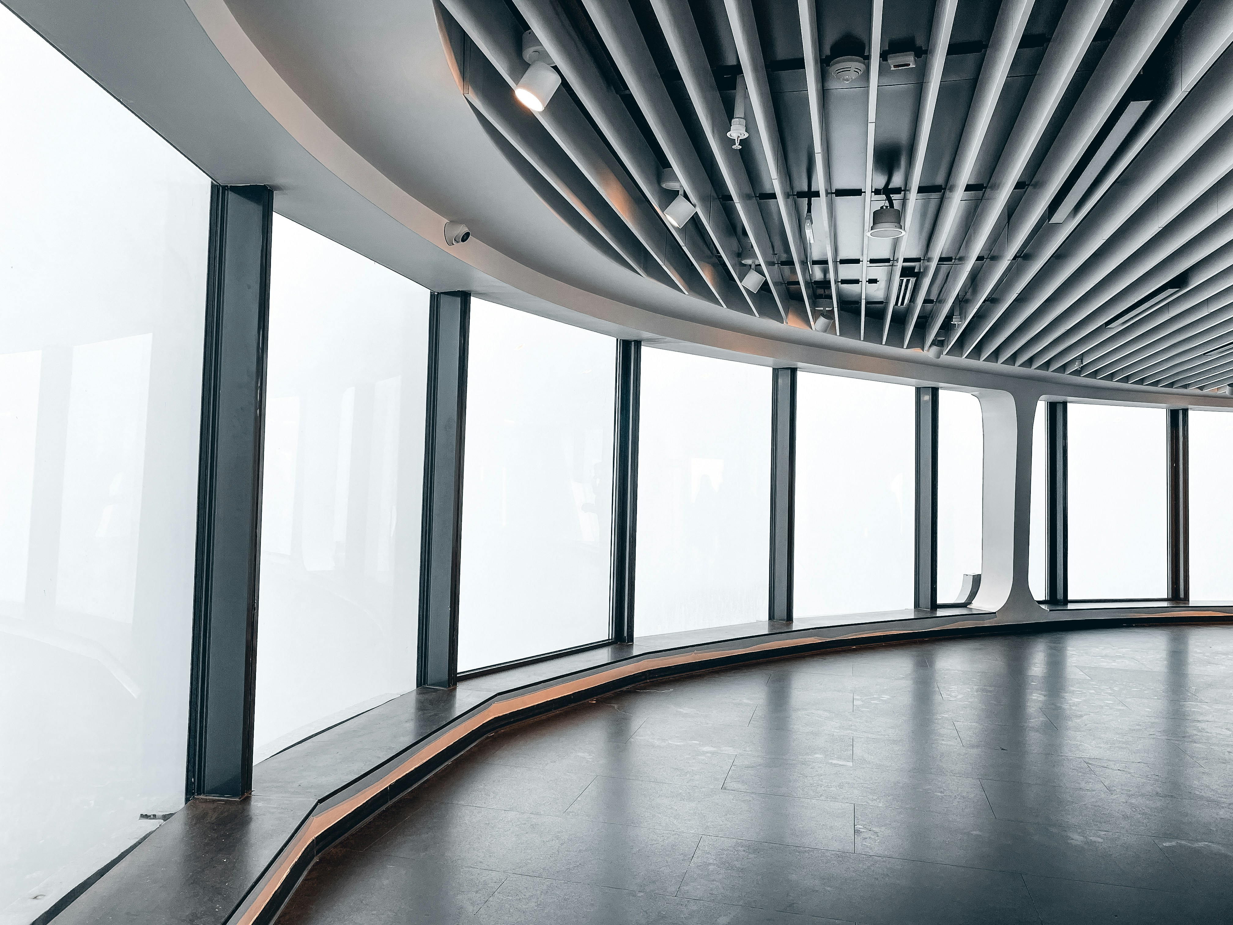 Photo by mertkahveci