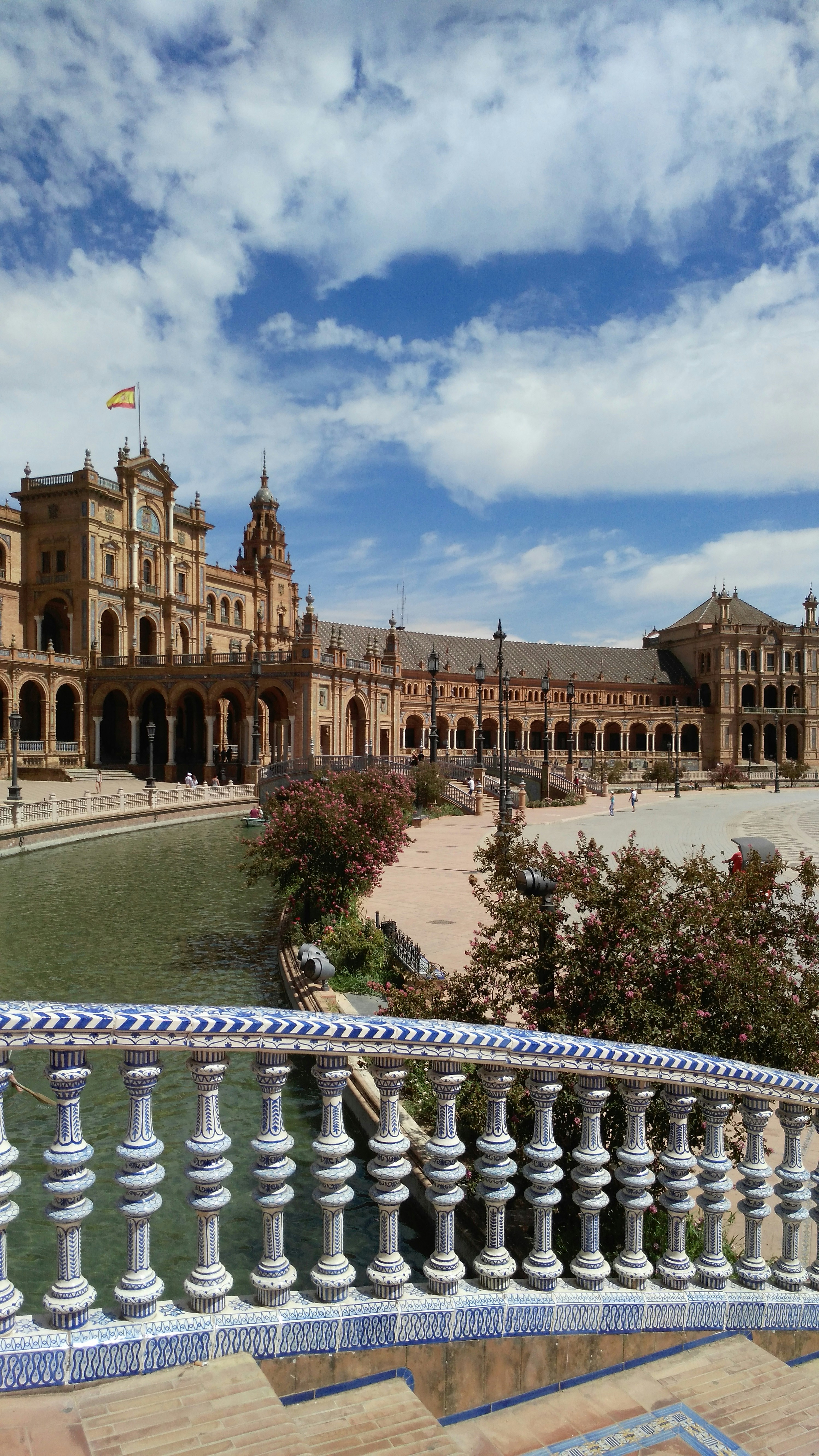 Photo by olesia_libra